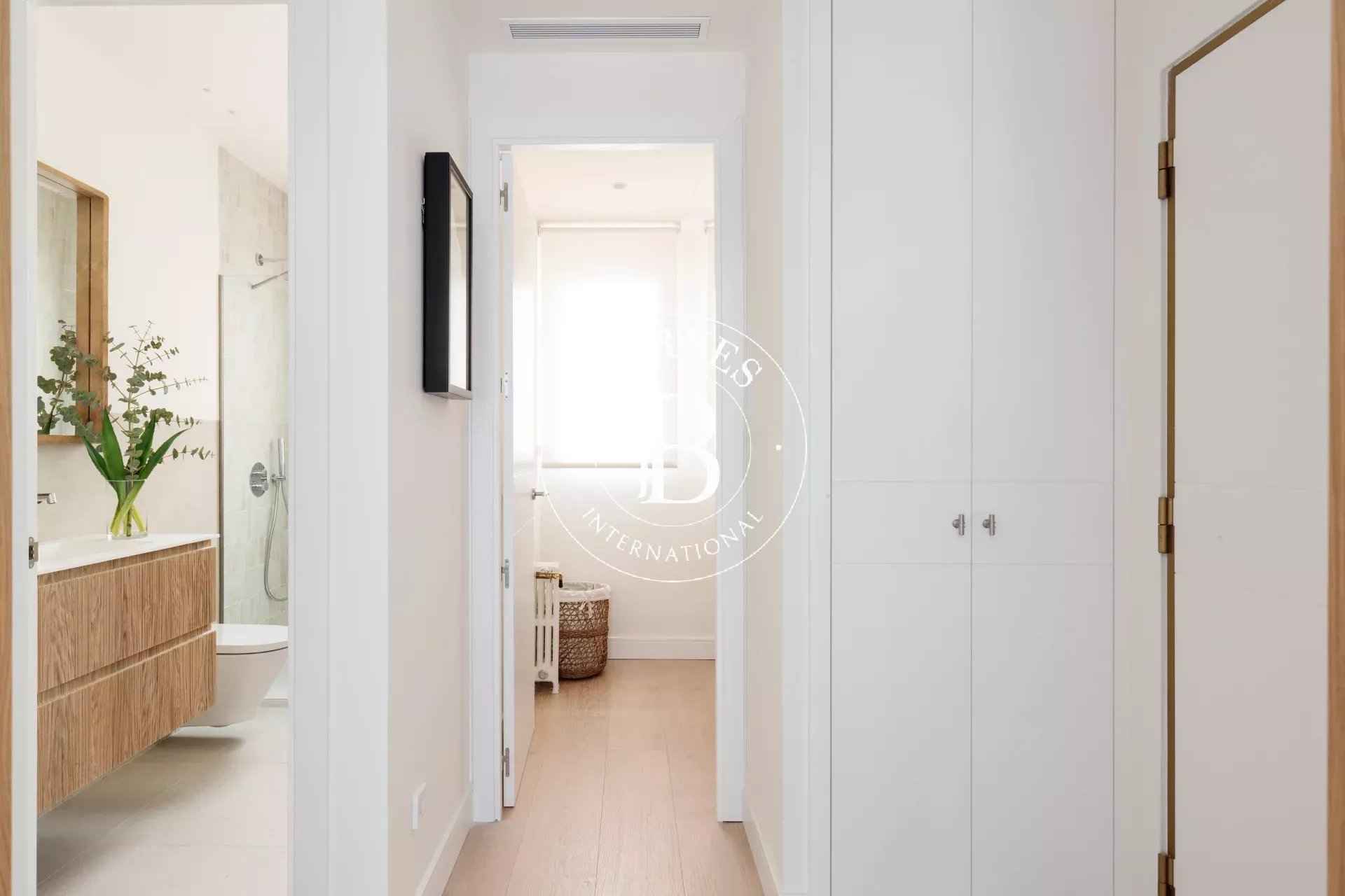 3936f0a90f39813a92541410fd812740 a259522f60 1920 original - Translation missing: en.helpers.application.image_tag.default_alt