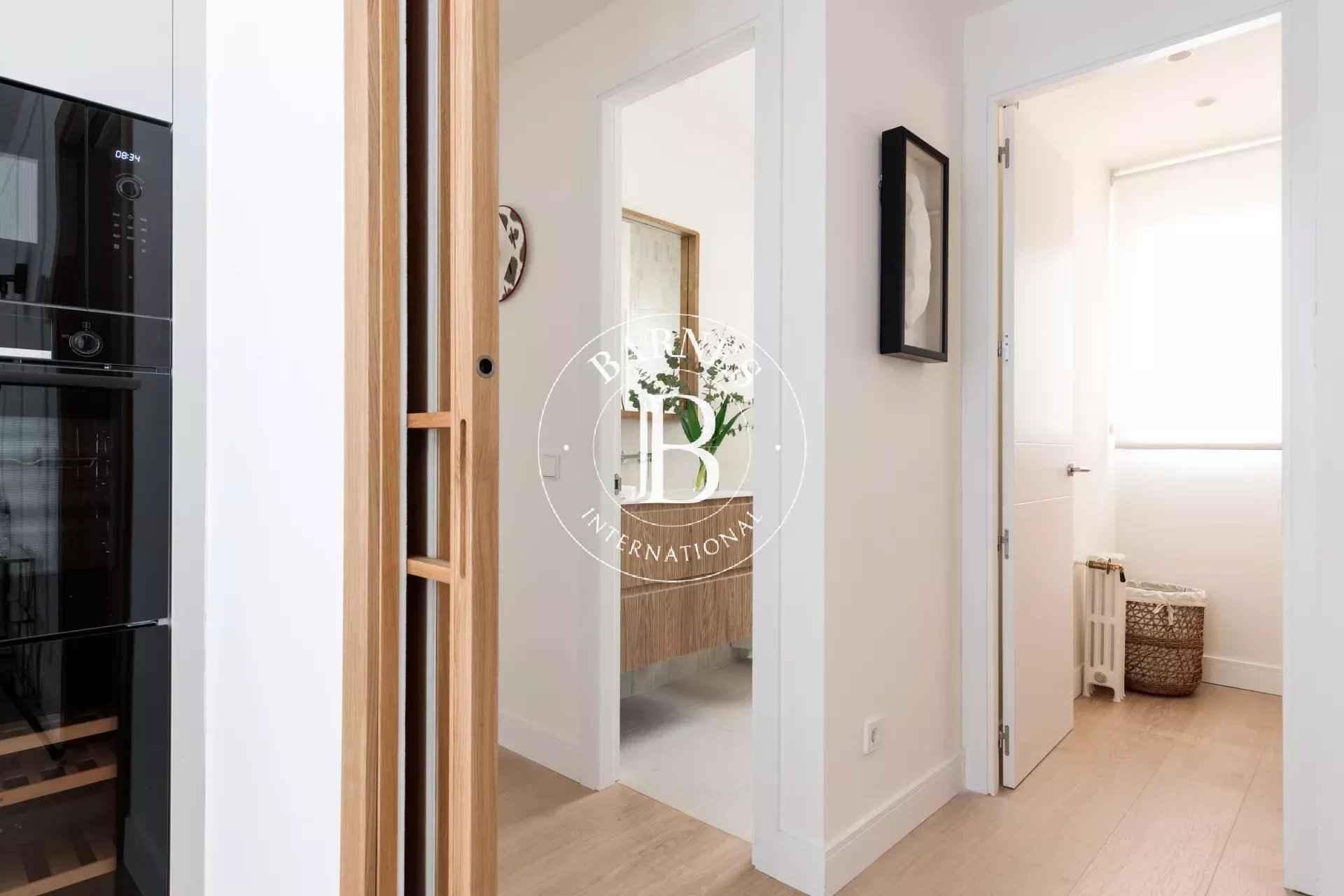 9b7b5f65daf561aff0dd3196934887af f994663eec 1920 original - Translation missing: en.helpers.application.image_tag.default_alt