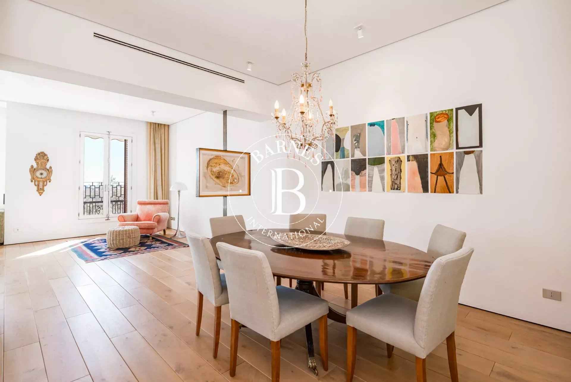 Bcced9a051111dddba696f318ab3f35b 8e8d24c808 1920 original - Attribut alt par défaut.