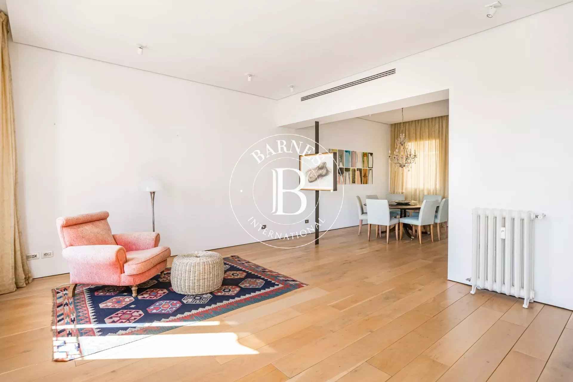 D27d41b4e8bc5da609f367b11409355a 17f9295931 1920 original - Translation missing: en.helpers.application.image_tag.default_alt