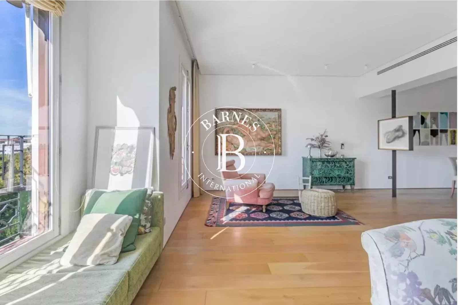 0dc7eeb2b1e9f48977a3ff0b5550753a 7ca2469c53 1600 original - Translation missing: en.helpers.application.image_tag.default_alt