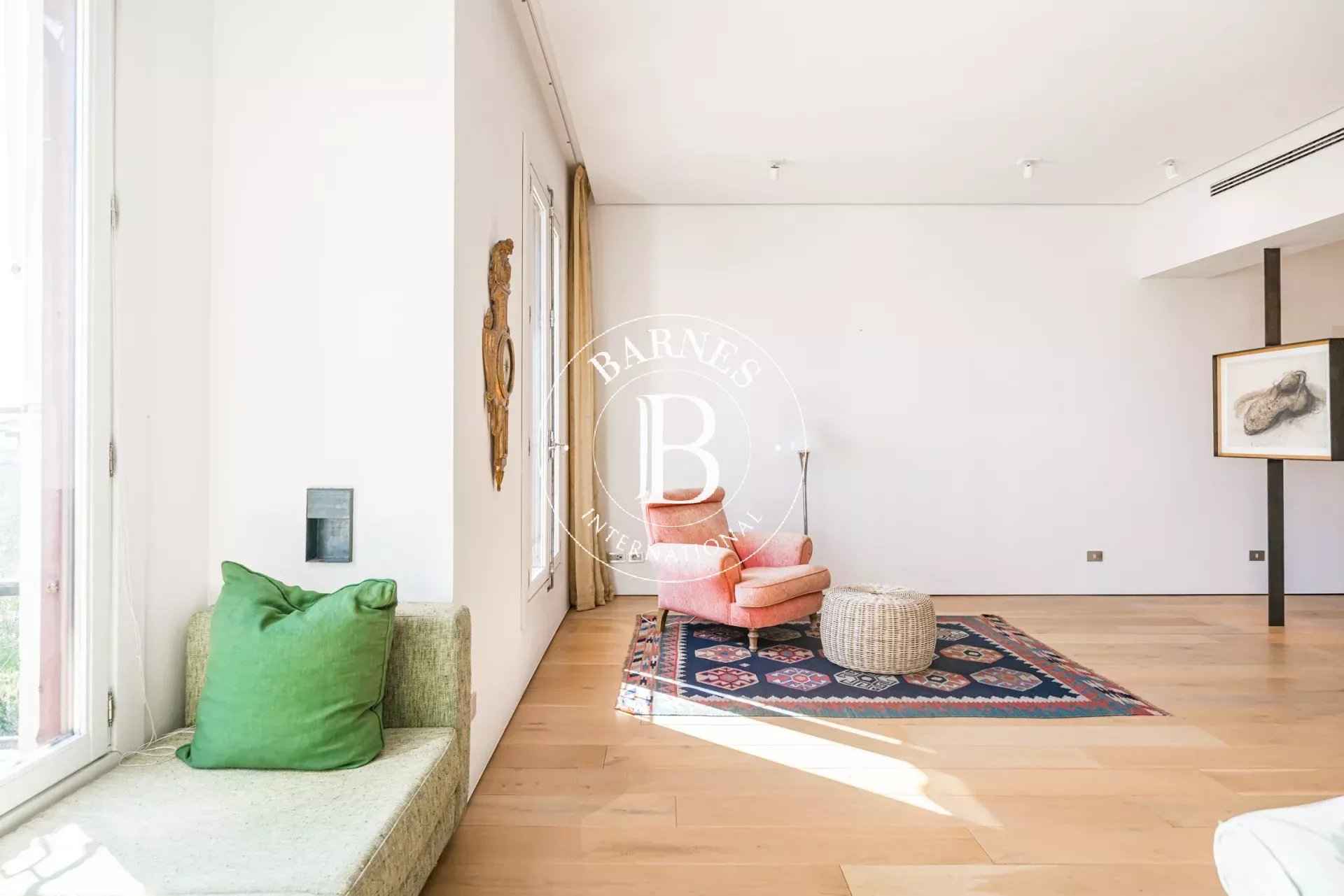 A63e77a307c11d448b3208ae512ba801 e8ecf05c1e 1920 original - Translation missing: en.helpers.application.image_tag.default_alt