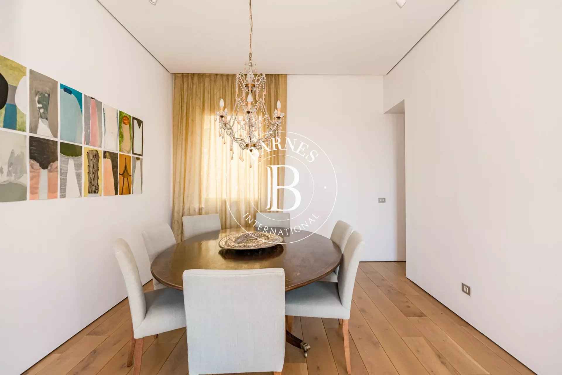 Cbb126591e82da07a28299dd159ae1ee 6ca0751012 1920 original - Translation missing: en.helpers.application.image_tag.default_alt