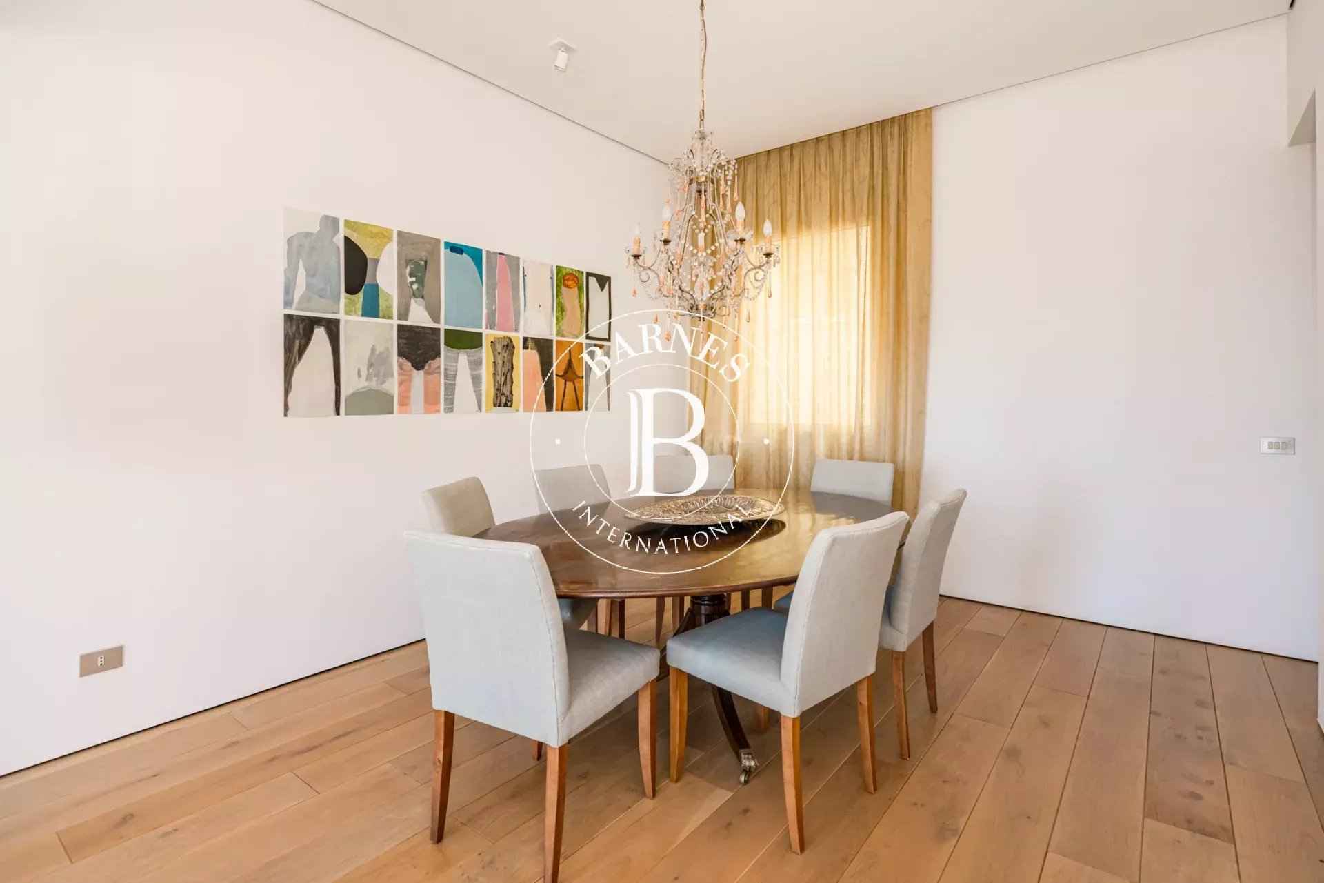 7a742eb2282990acc0e42f083ceeb1bd 515981fd23 1920 original - Translation missing: en.helpers.application.image_tag.default_alt