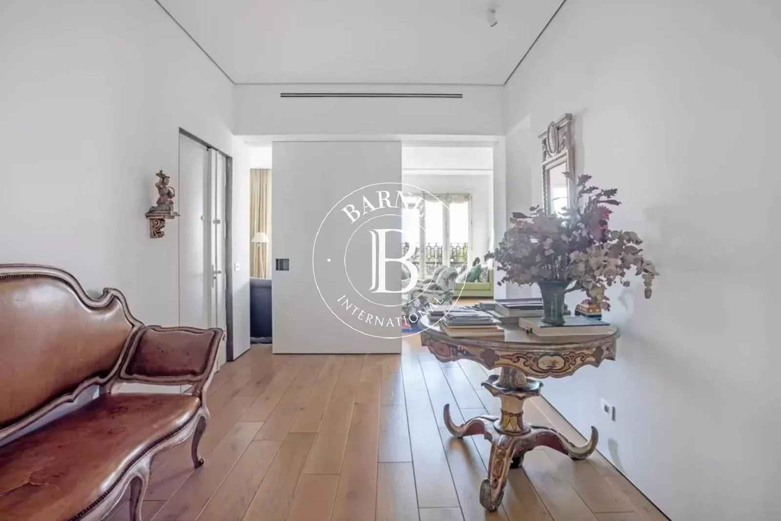 D04c634ea0af1f6dd87259b348a41570 6fb8736329 1600 original - Translation missing: en.helpers.application.image_tag.default_alt