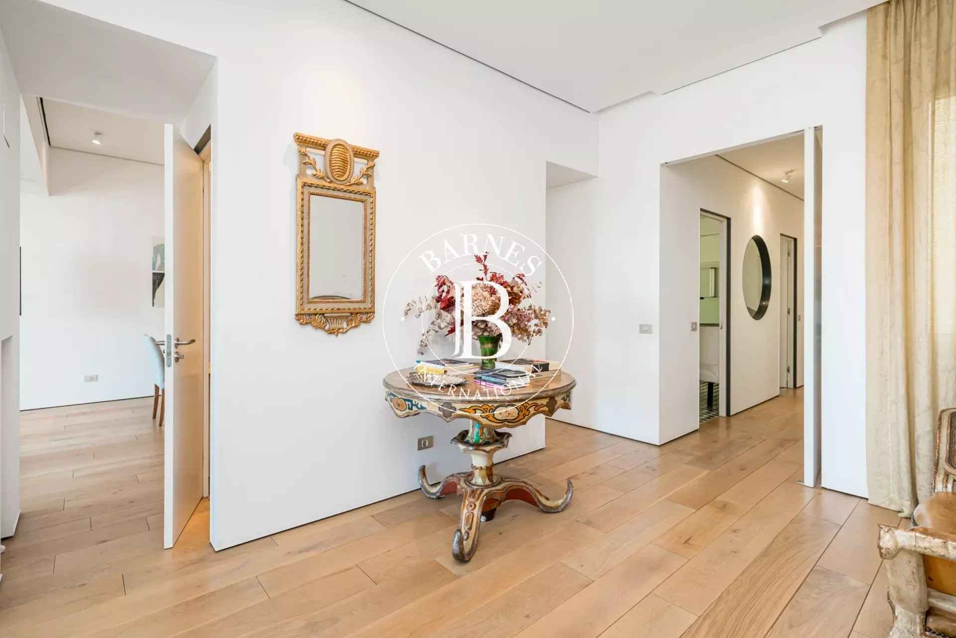 65962e69bc1358e889b523666263e41b c8c709073a 1920 original - Translation missing: en.helpers.application.image_tag.default_alt