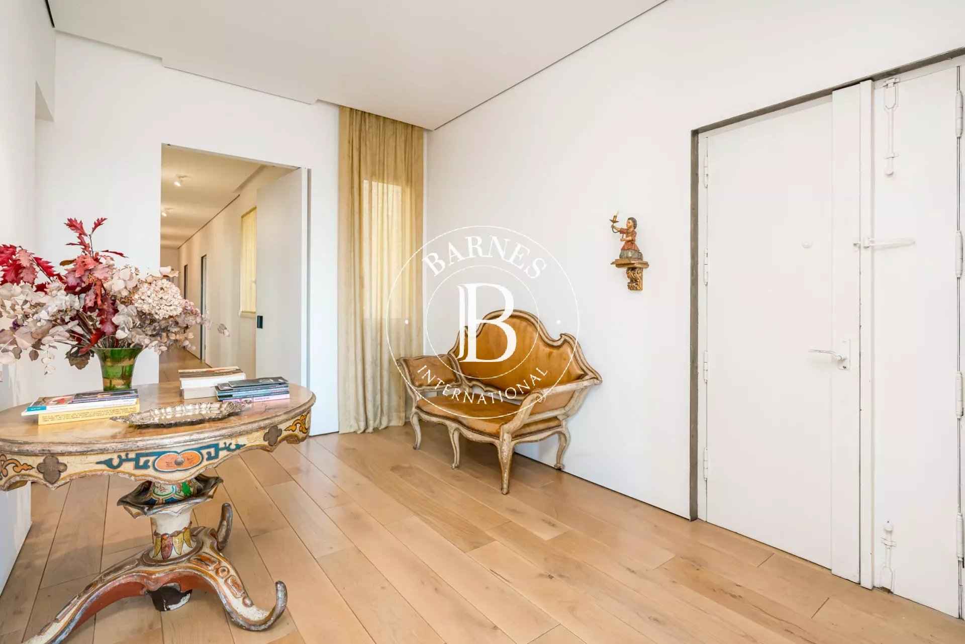 Cf3a76ef373f3cdc58b2a3d486e8eb77 961da4235f 1920 original - Translation missing: en.helpers.application.image_tag.default_alt