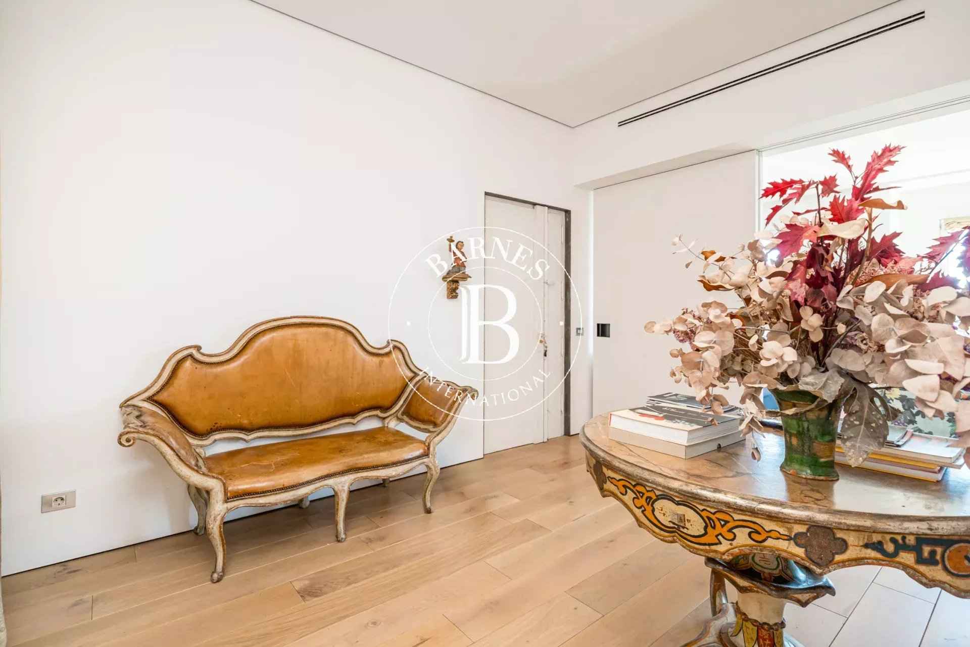 0662b91dc35b728eb46e9ba0ac9e4e90 e91f457012 1920 original - Translation missing: en.helpers.application.image_tag.default_alt