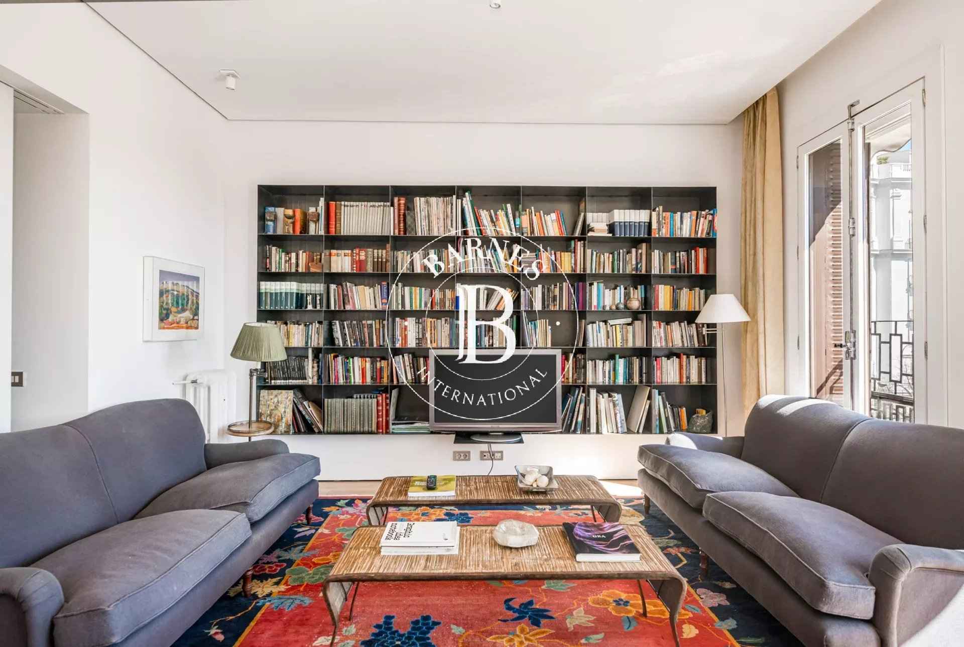 07e1f107cba624a96d8d6cfa99138151 964eda3a23 1920 original - Translation missing: en.helpers.application.image_tag.default_alt