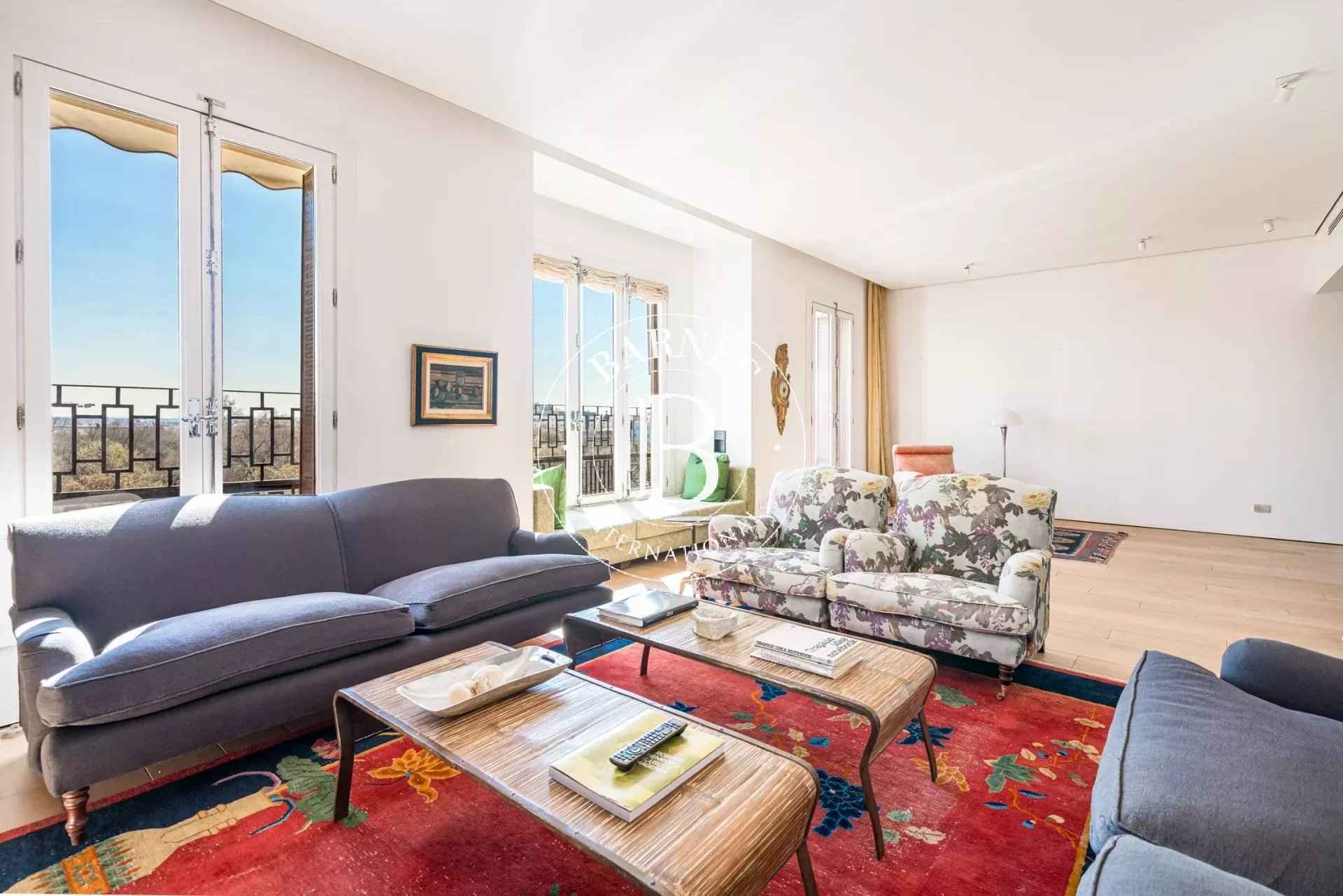 11d09e54c9e97c5138efbf056be27873 b9dc8ebab1 1920 original - Translation missing: en.helpers.application.image_tag.default_alt