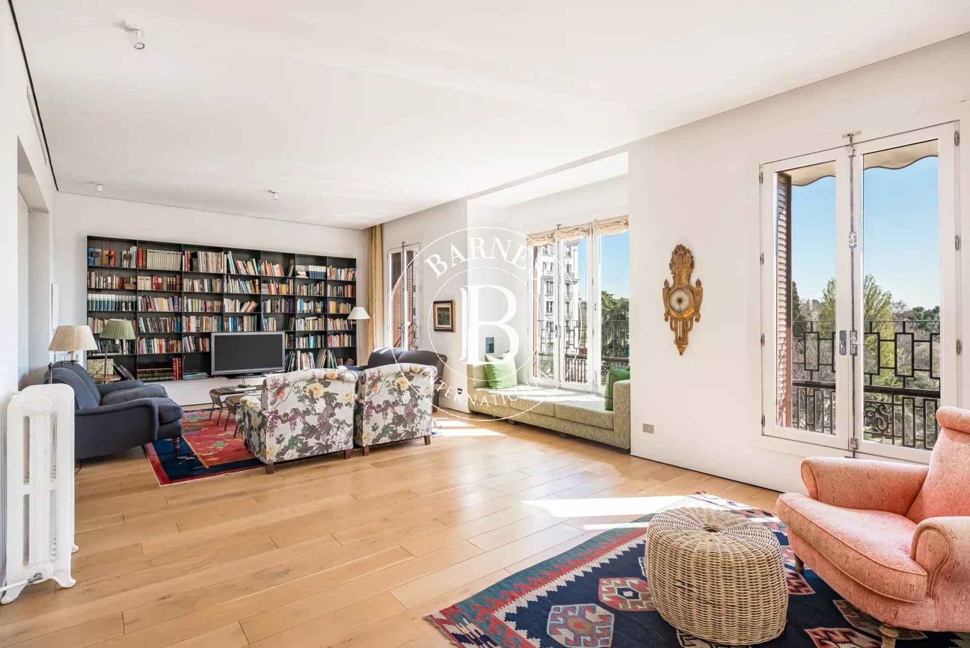 A89ca3548fee4430162febc715d9c1a5 149f599739 1920 original - Translation missing: en.helpers.application.image_tag.default_alt