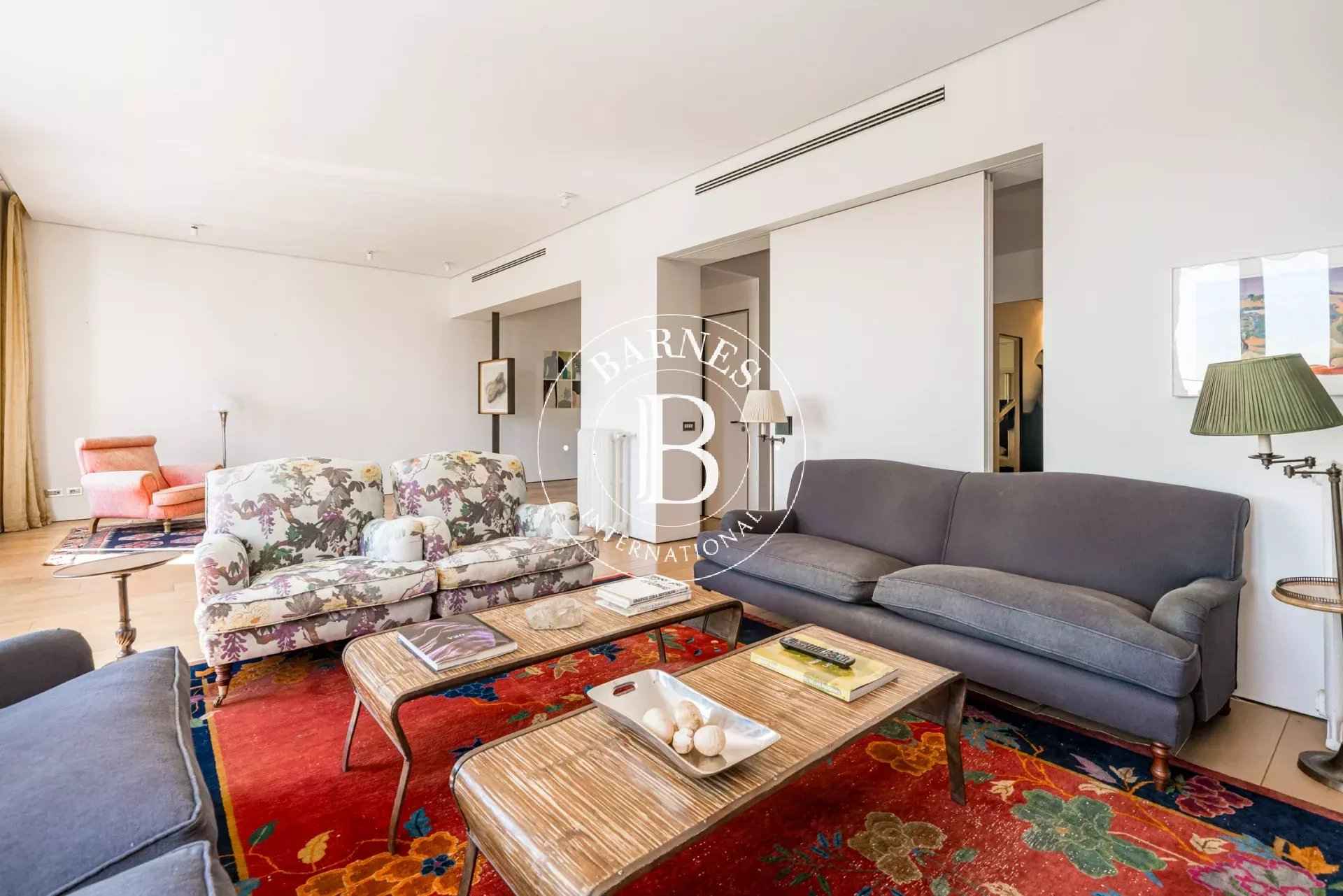 B716a0c22047b5d16c5659a1adc75914 fe19a8e411 1920 original - Translation missing: en.helpers.application.image_tag.default_alt