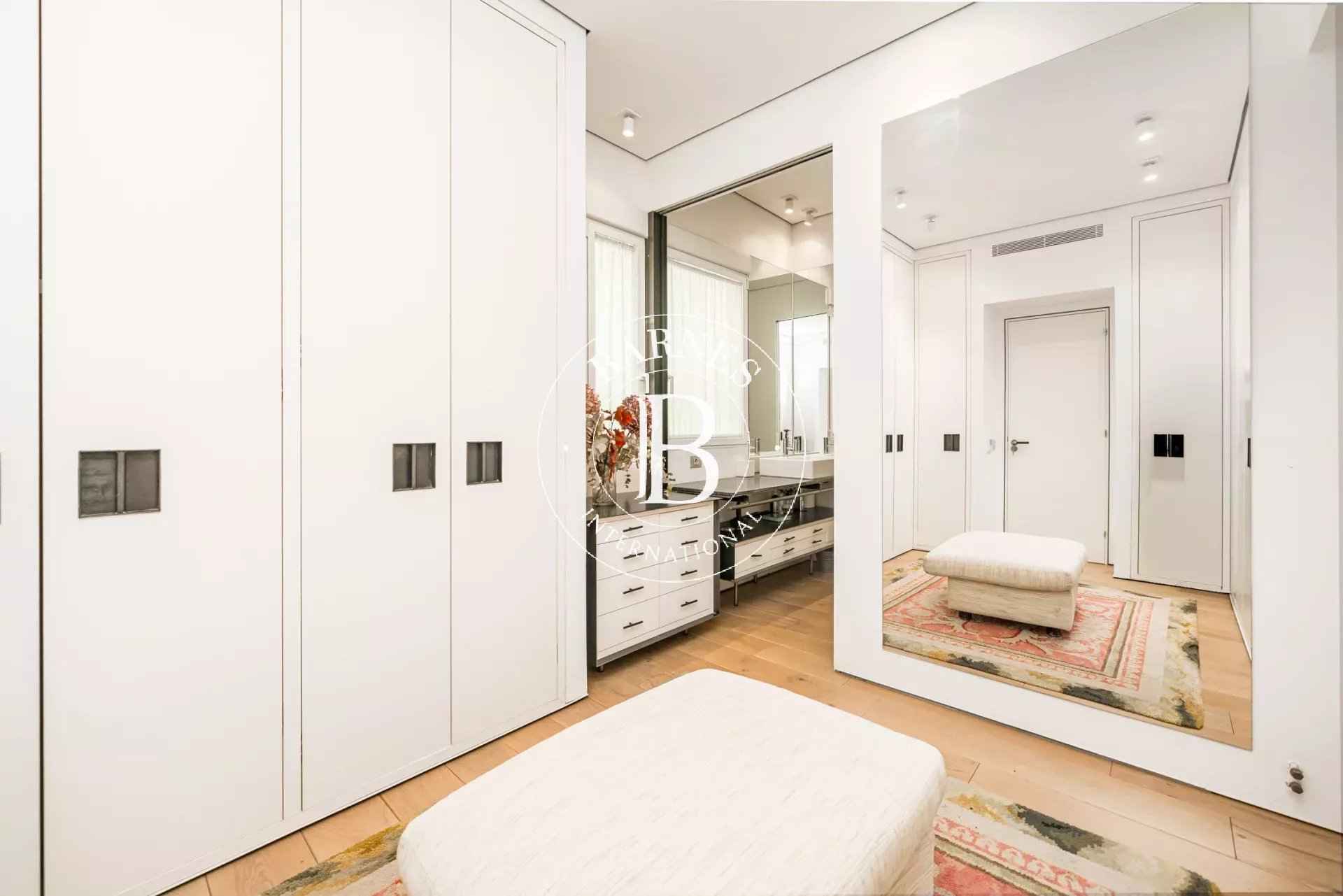 A05097dea62854cb393749fae8b5f858 ad821d78be 1920 original - Translation missing: en.helpers.application.image_tag.default_alt