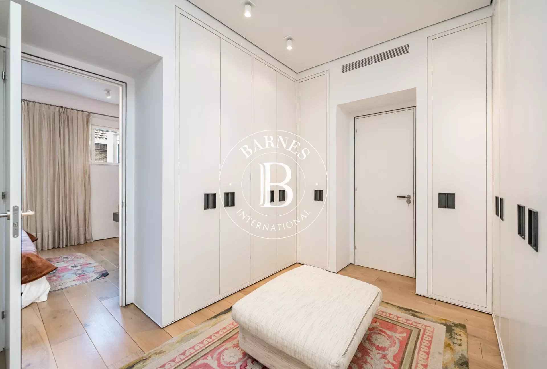 E7a037b1516d4331672852566d88f575 8d91ae907c 1920 original - Translation missing: en.helpers.application.image_tag.default_alt