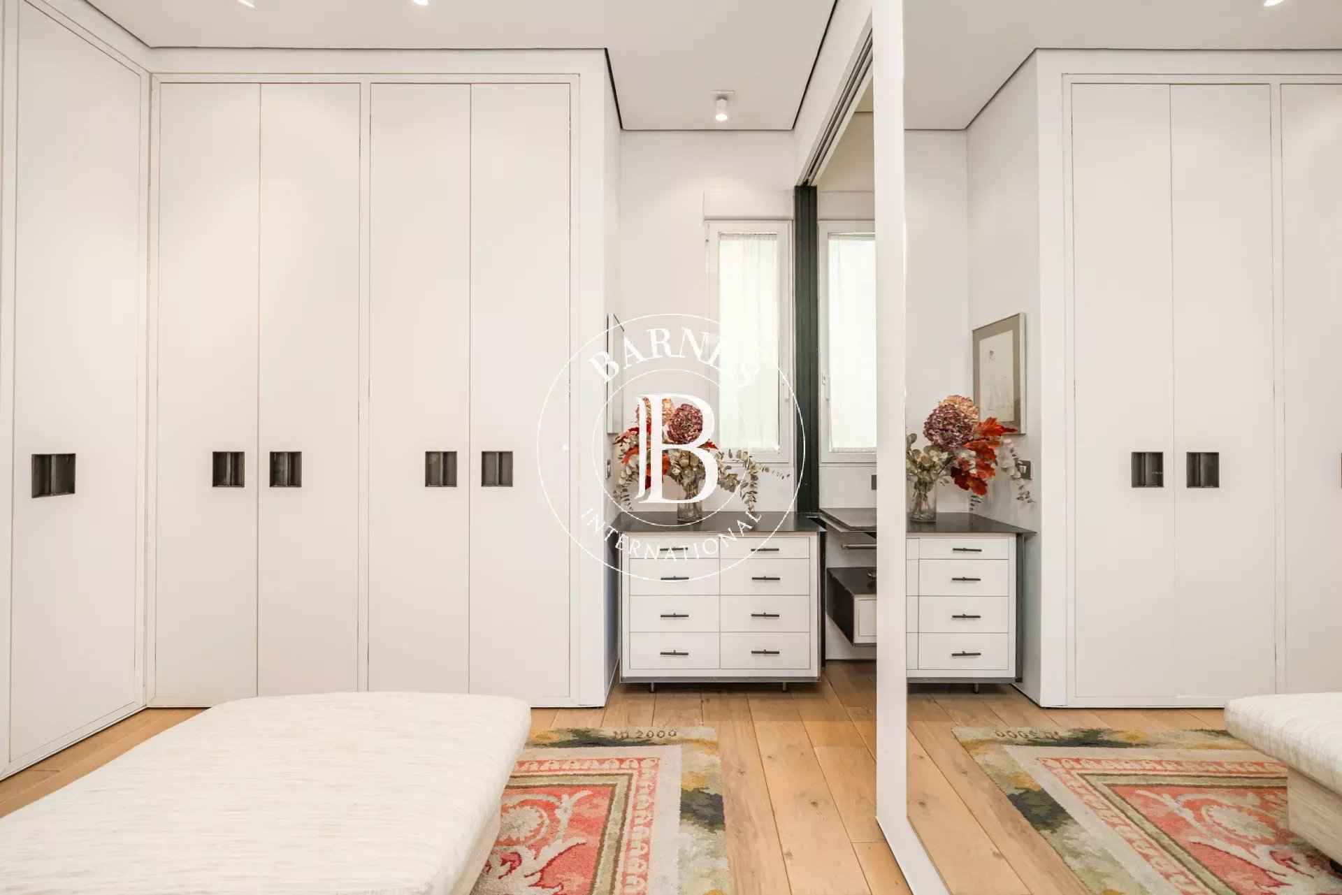 81e1bdea6f9c0440a846c492dcc37744 1f8c663115 1920 original - Translation missing: en.helpers.application.image_tag.default_alt