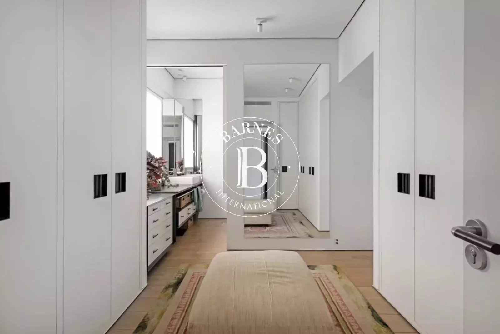 49e39e26d0d3678bc51aec2b6c4e051b 96e8a1e1db 1600 original - Translation missing: en.helpers.application.image_tag.default_alt