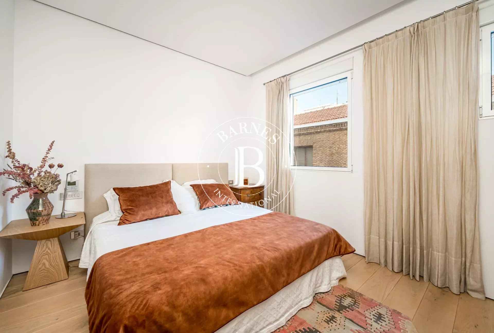 B8b4fe7eaee97d3eec36fe3714668f61 93c8c4deff 1920 original - Translation missing: en.helpers.application.image_tag.default_alt