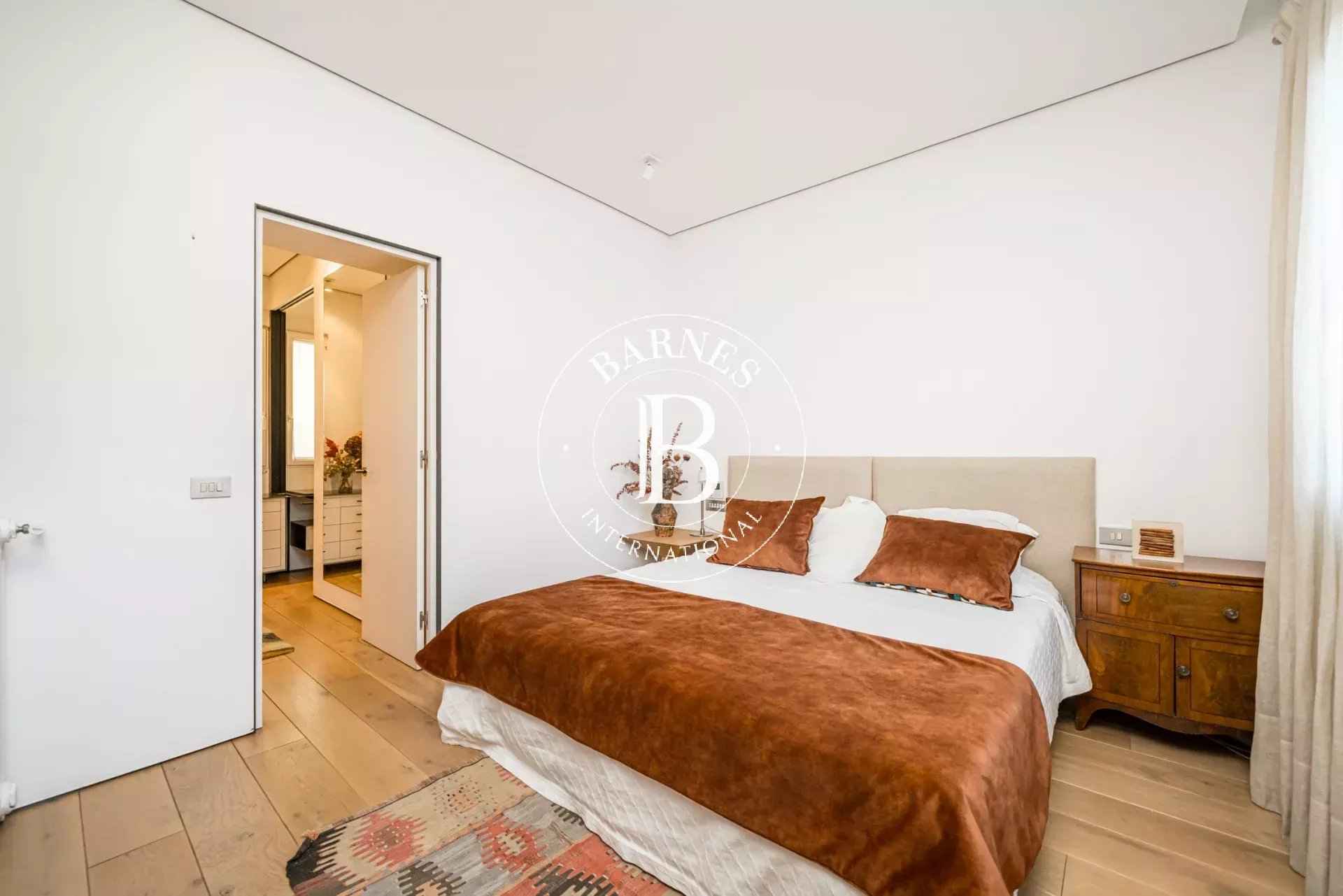 83d463dd8742300242d59fe8c9b565c5 be563e9c21 1920 original - Translation missing: en.helpers.application.image_tag.default_alt