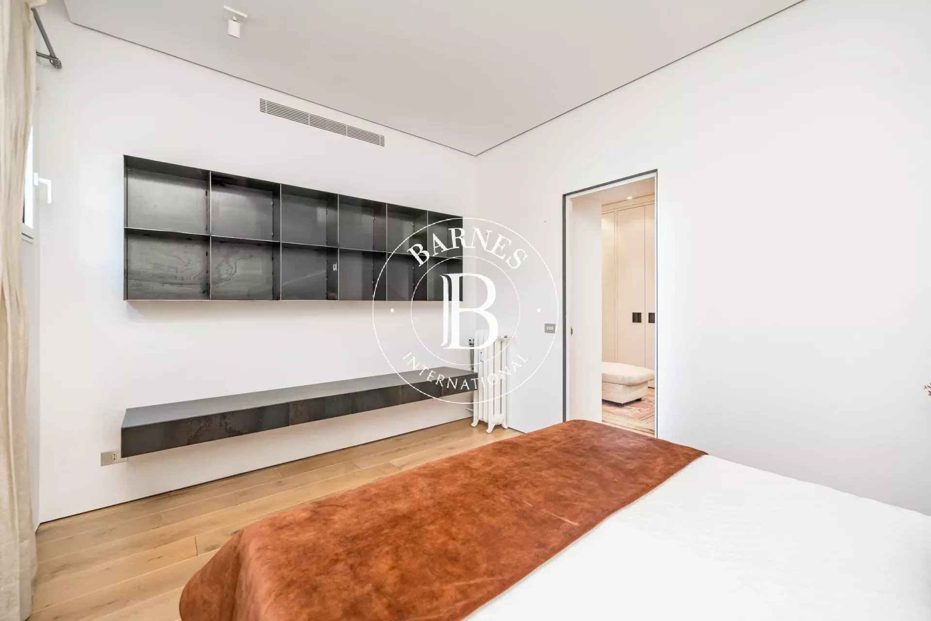 F049ba8450c5e3b4c06c37859706cbad a0b7652775 1920 original - Translation missing: en.helpers.application.image_tag.default_alt