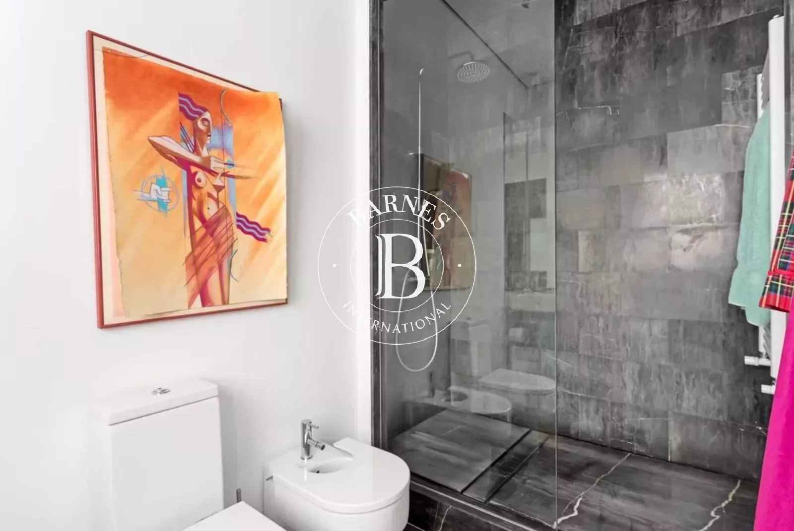 D338e4267a0ef7cbbb9dc18c1b6f5293 05fcf56853 1600 original - Translation missing: en.helpers.application.image_tag.default_alt