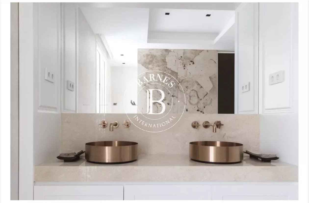 40a156ce234a07126d974e12fafefdf5 91fad1d0c5 1260 original - Translation missing: en.helpers.application.image_tag.default_alt