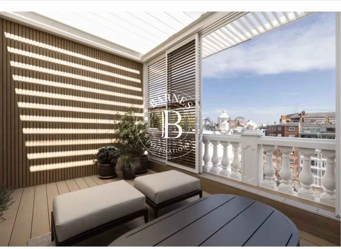 68214b7e232734c0e95350e219e9a15a 0f7b679d43 1174 original - Translation missing: en.helpers.application.image_tag.default_alt