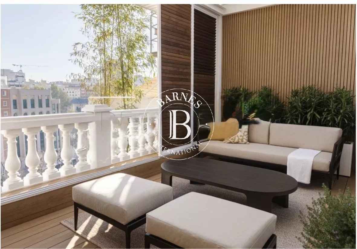 03d06502ad1d4741ab4179b64cca7f5d ea283cf386 1181 original - Translation missing: en.helpers.application.image_tag.default_alt