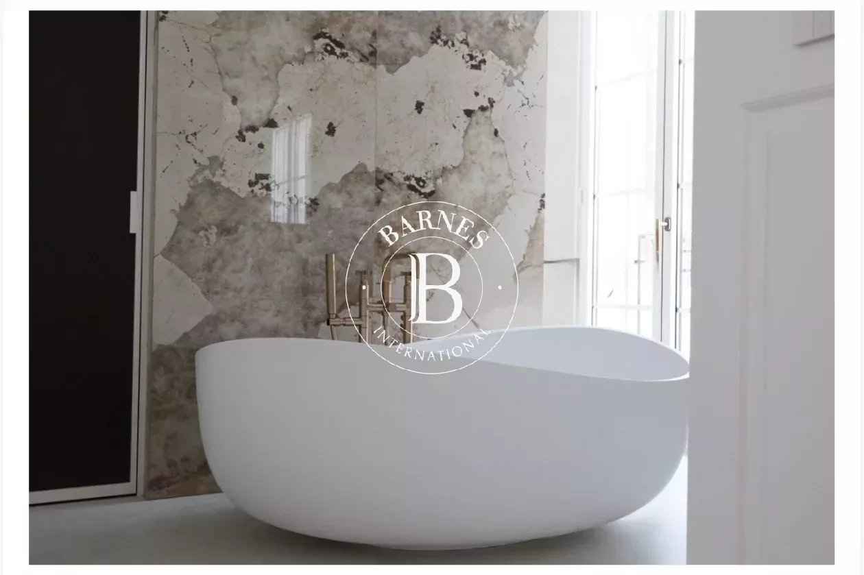 C3b76e63e17435408a84f604557a2f00 c431a21e80 1260 original - Translation missing: en.helpers.application.image_tag.default_alt