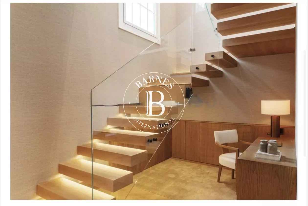 Dfd2891f811b4c29cfe409ecfe63c654 5587f61f00 1260 original - Translation missing: en.helpers.application.image_tag.default_alt