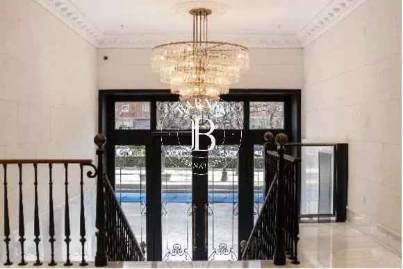 Fa44bc48e6f577f290c14aa3c8f8b4ff 2769d63f4d 580 original - Translation missing: en.helpers.application.image_tag.default_alt