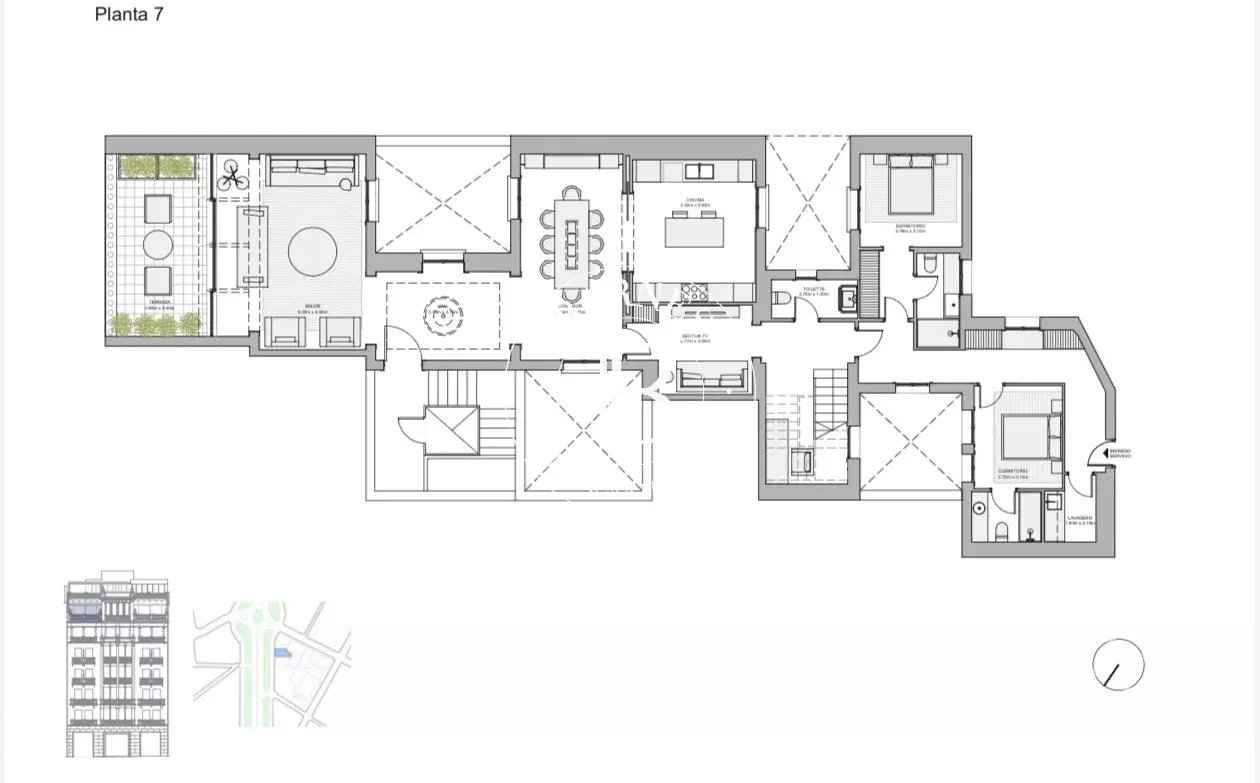 490adeaaa9175923adf5326ac6014864 f7620b7ac0 1260 original - Translation missing: en.helpers.application.image_tag.default_alt