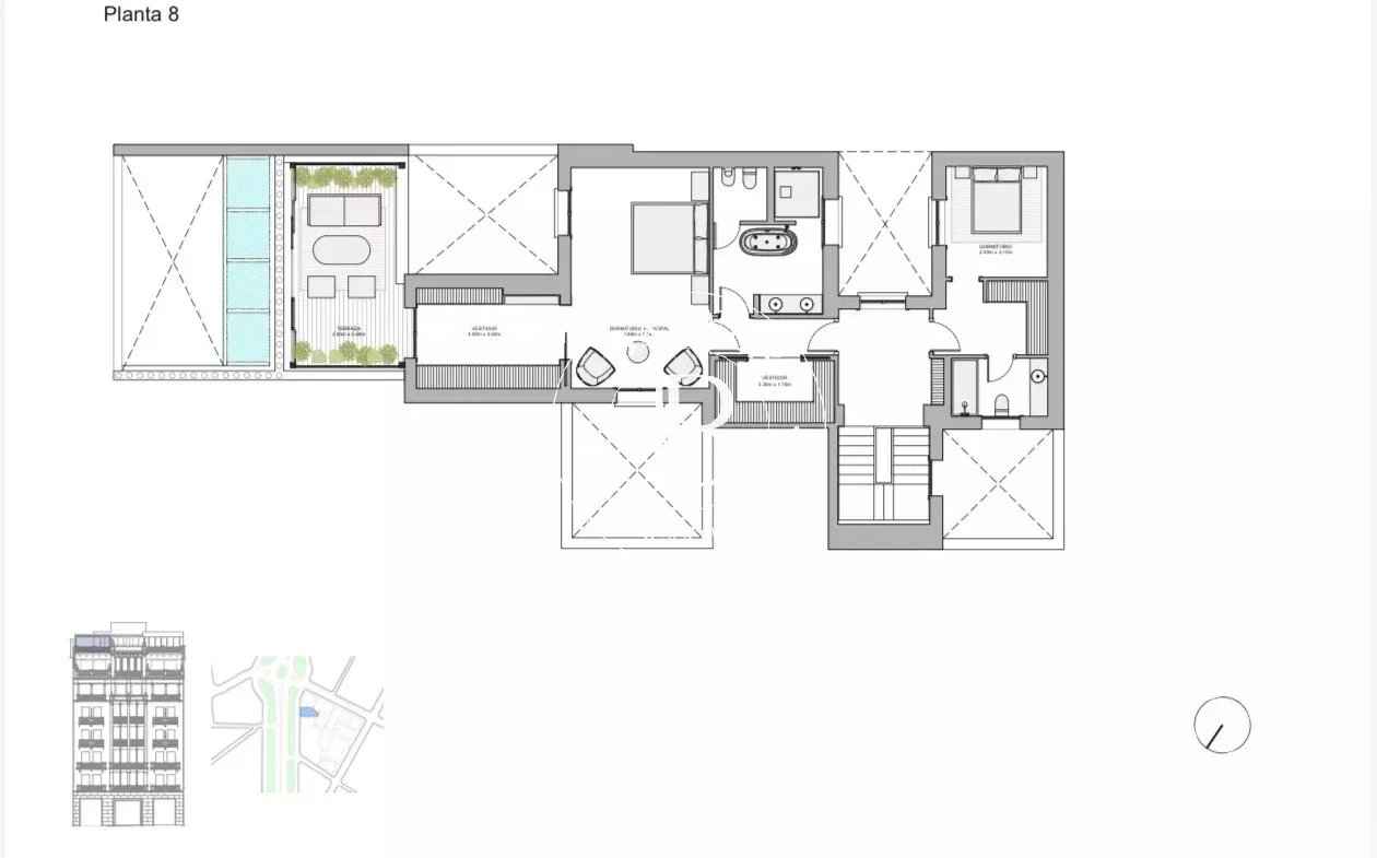 2af6f821bd7b8d5f2054bd4d513b7182 802cbbd021 1260 original - Translation missing: en.helpers.application.image_tag.default_alt