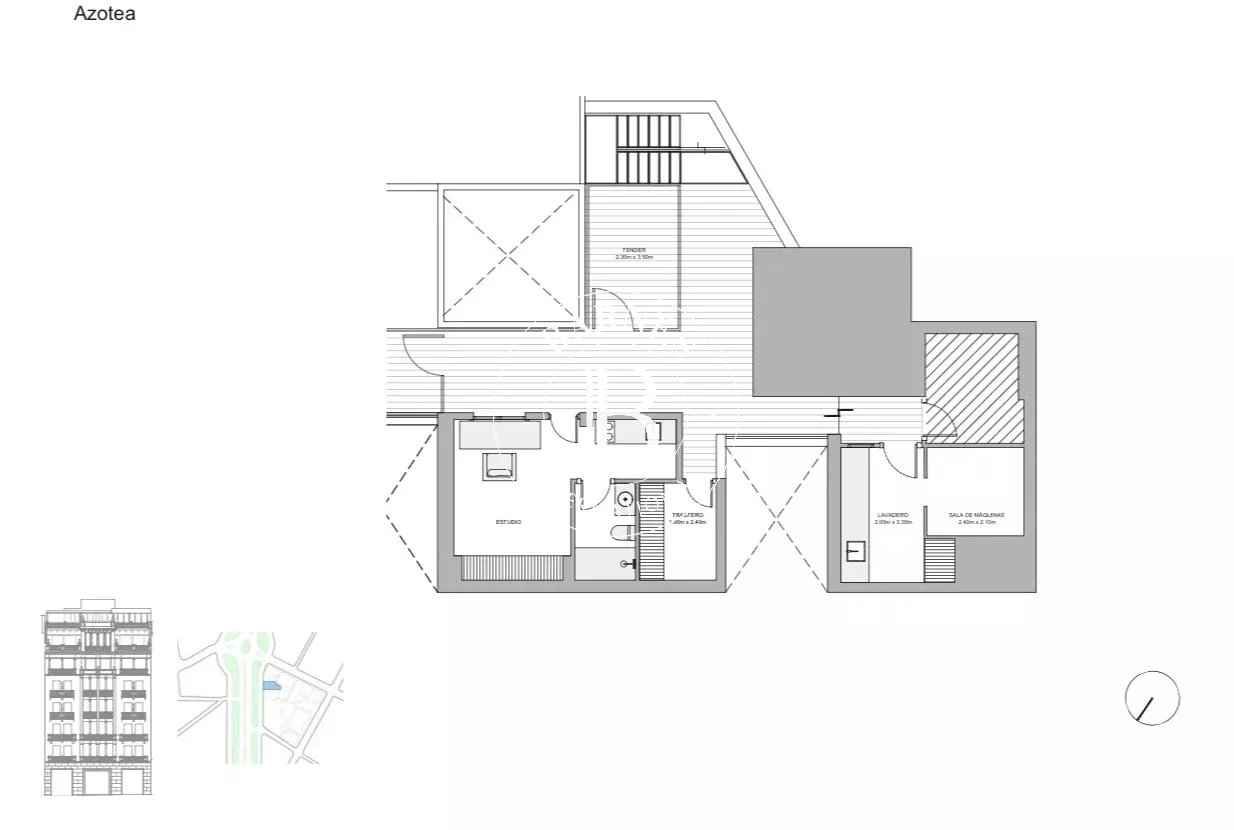 167c541e8438a7237ad3f0fc8d279e78 7b658f475f 1234 original - Translation missing: en.helpers.application.image_tag.default_alt