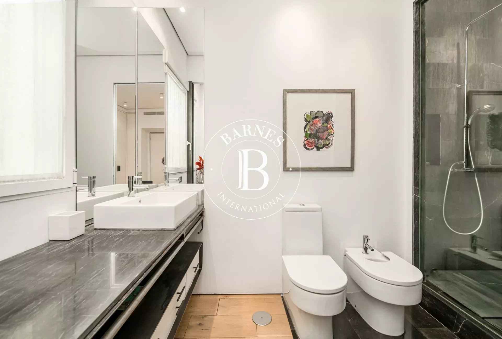 Faa3c682d041f5155a5ecd6fa0579f5a 4ce26af136 1920 original - Translation missing: en.helpers.application.image_tag.default_alt