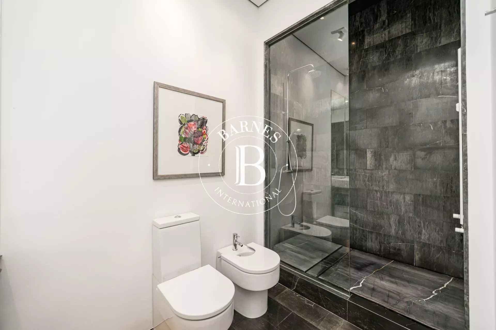 8a0f100092e8af3d2fbecdca03122414 b342777b26 1920 original - Translation missing: en.helpers.application.image_tag.default_alt