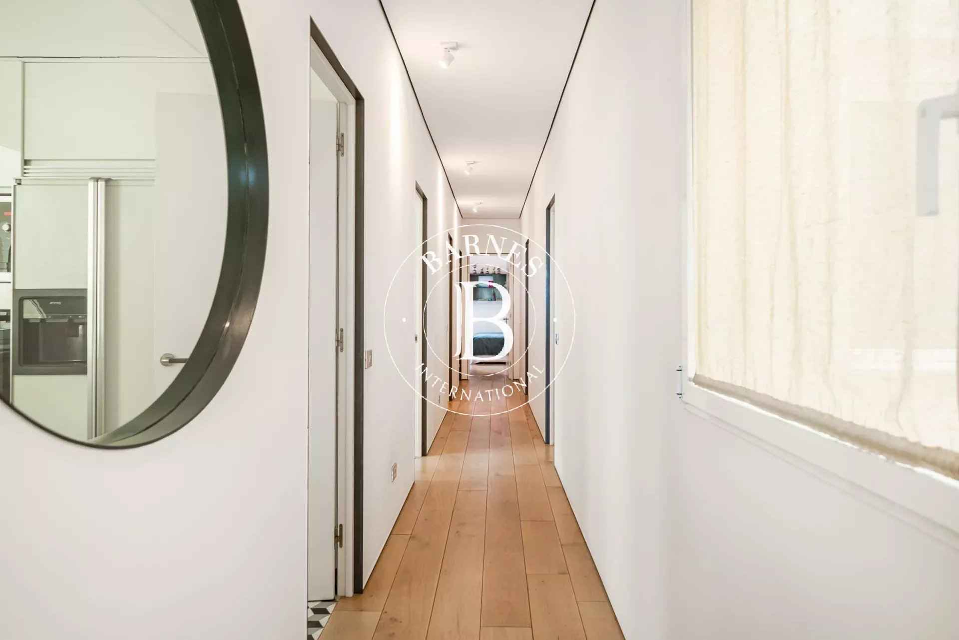 37a6ec284f5e8dc0e4855bc13913fc0e 2eccfe5096 1920 original - Translation missing: en.helpers.application.image_tag.default_alt