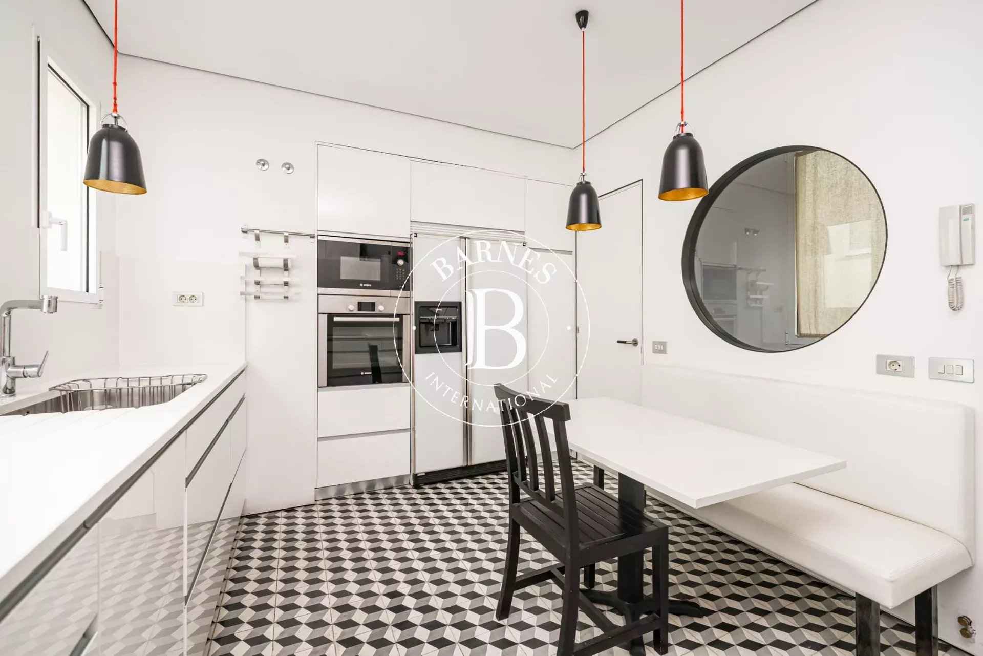 5372d7d2ef73240020e72ed9dd895123 b5b36cd15a 1920 original - Translation missing: en.helpers.application.image_tag.default_alt