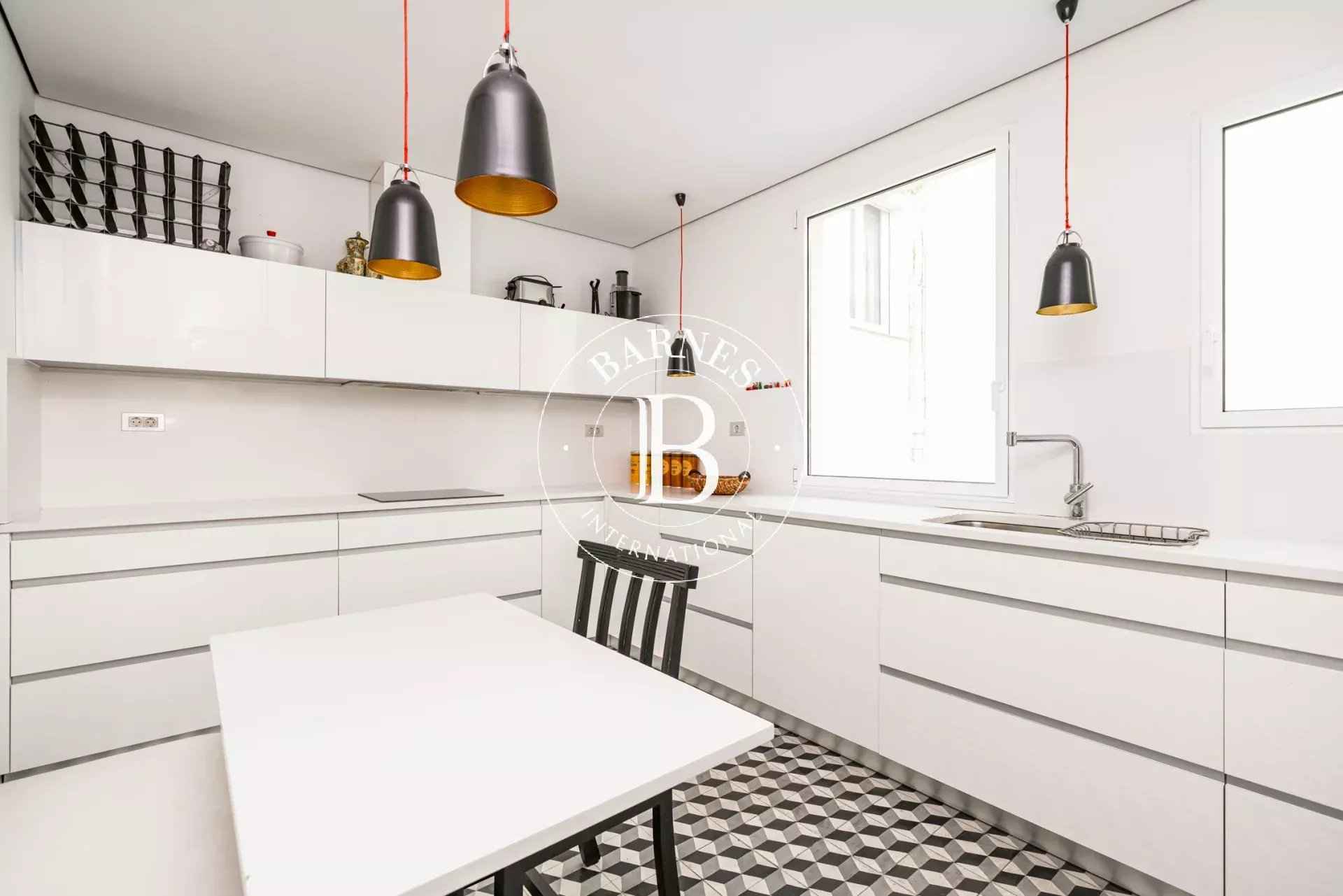 Bd83b2bf464313321edc2ecd84e10db2 d2cf0d0dec 1920 original - Translation missing: en.helpers.application.image_tag.default_alt