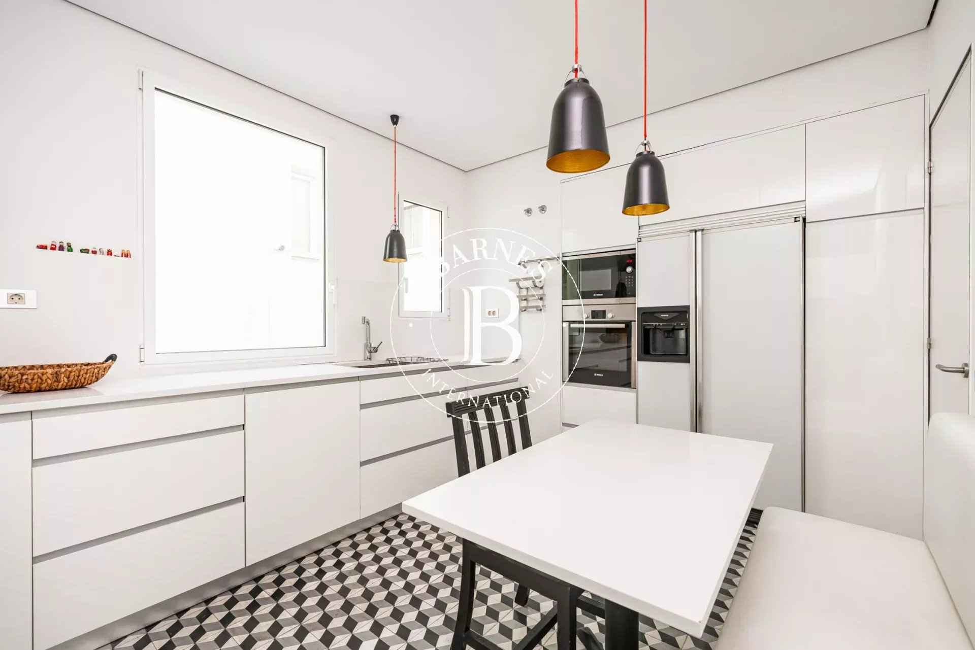 5609f1e54efc466e8cdad2b14b87ed11 2190dede0c 1920 original - Translation missing: en.helpers.application.image_tag.default_alt