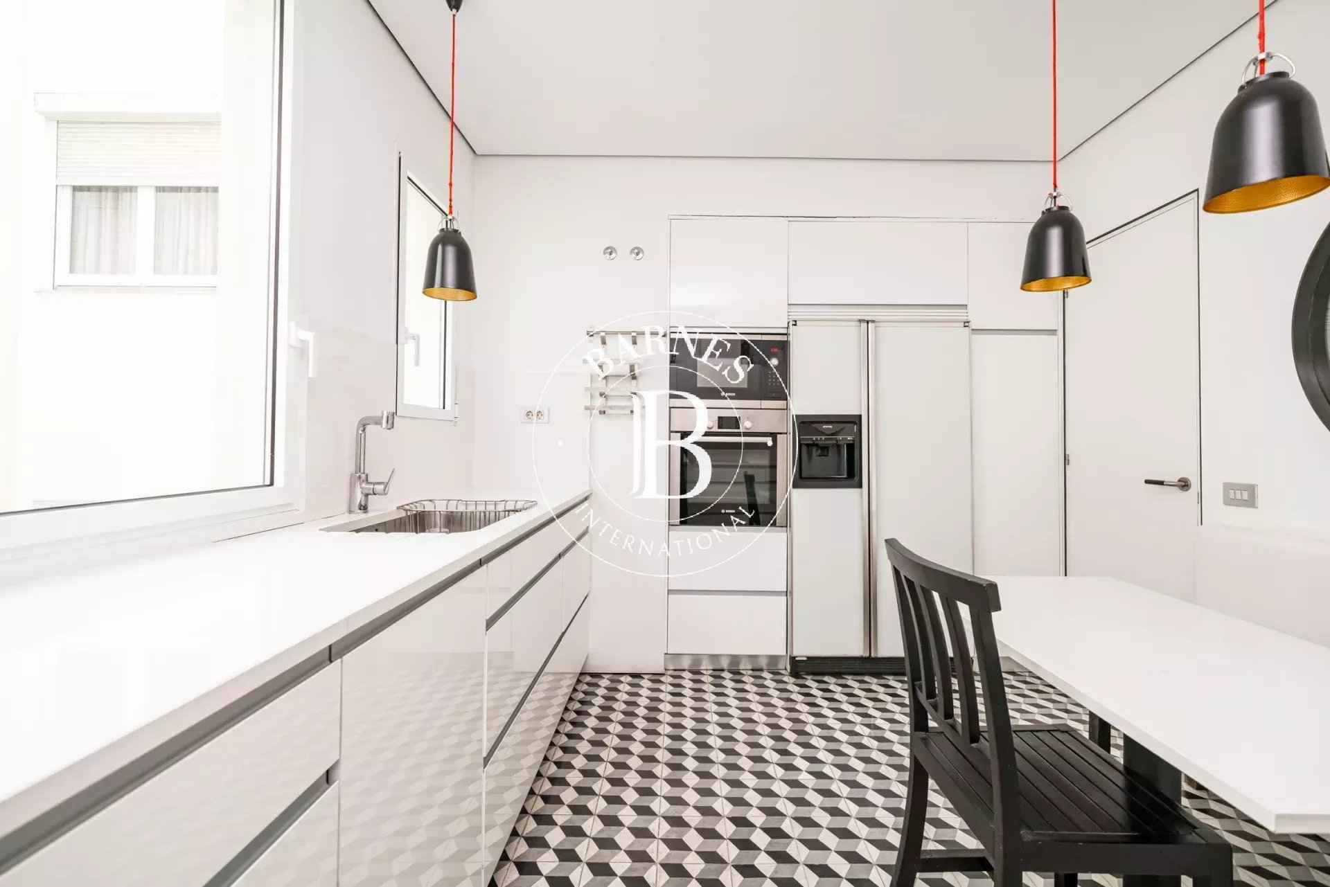 D29f8ab64d947c9a0213d69abe02e74c c402f93f82 1920 original - Translation missing: en.helpers.application.image_tag.default_alt