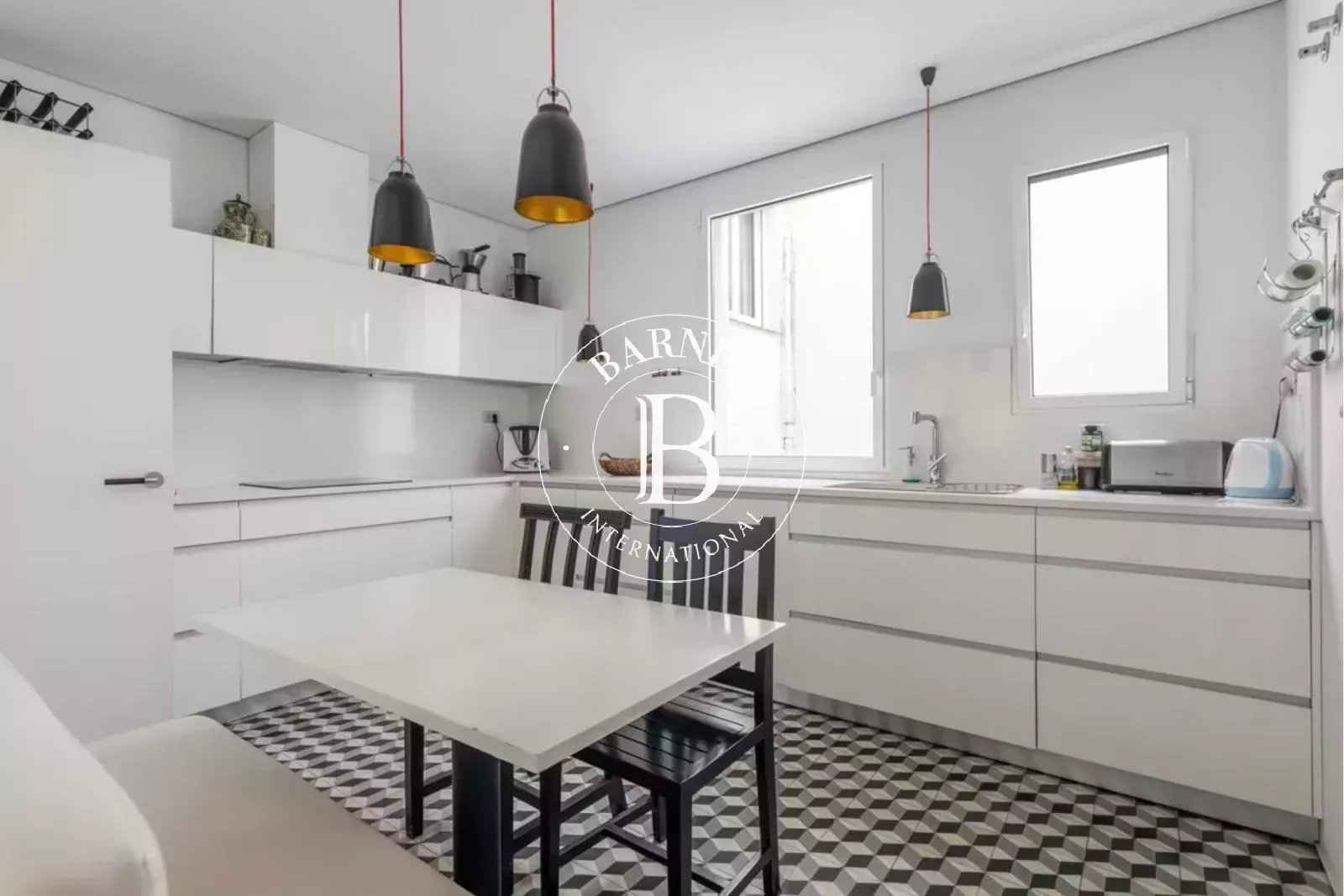 010df726988d00f8ba61341e66b841ea 834a906530 1600 original - Translation missing: en.helpers.application.image_tag.default_alt