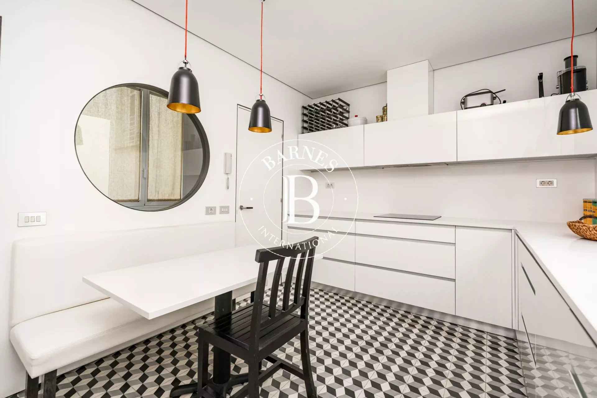 711134447e32dac67e90d8ebbf63233d b081b55213 1920 original - Translation missing: en.helpers.application.image_tag.default_alt