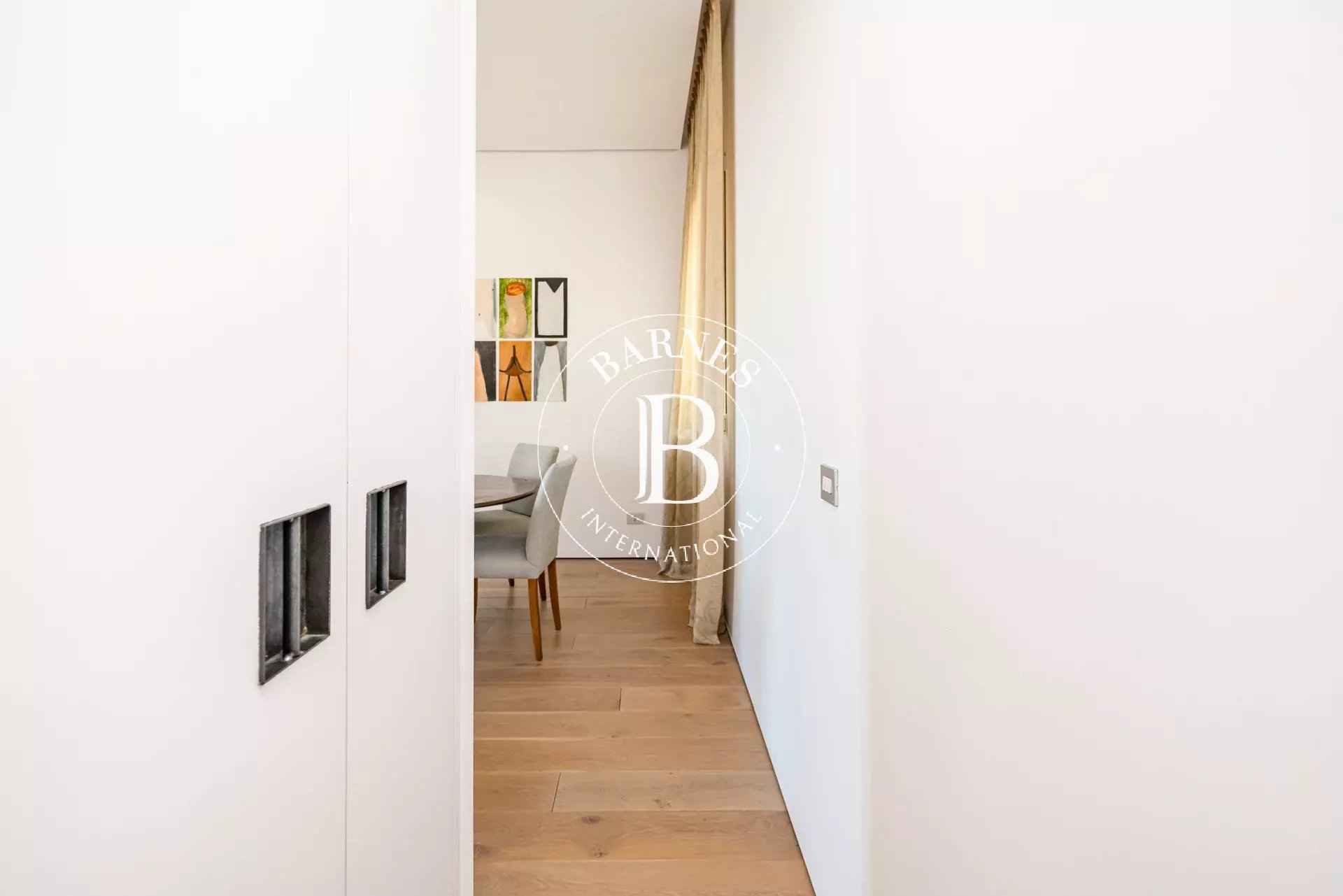 3f9413d71548647353f975a8546100ad 9aa67dedd0 1920 original - Translation missing: en.helpers.application.image_tag.default_alt