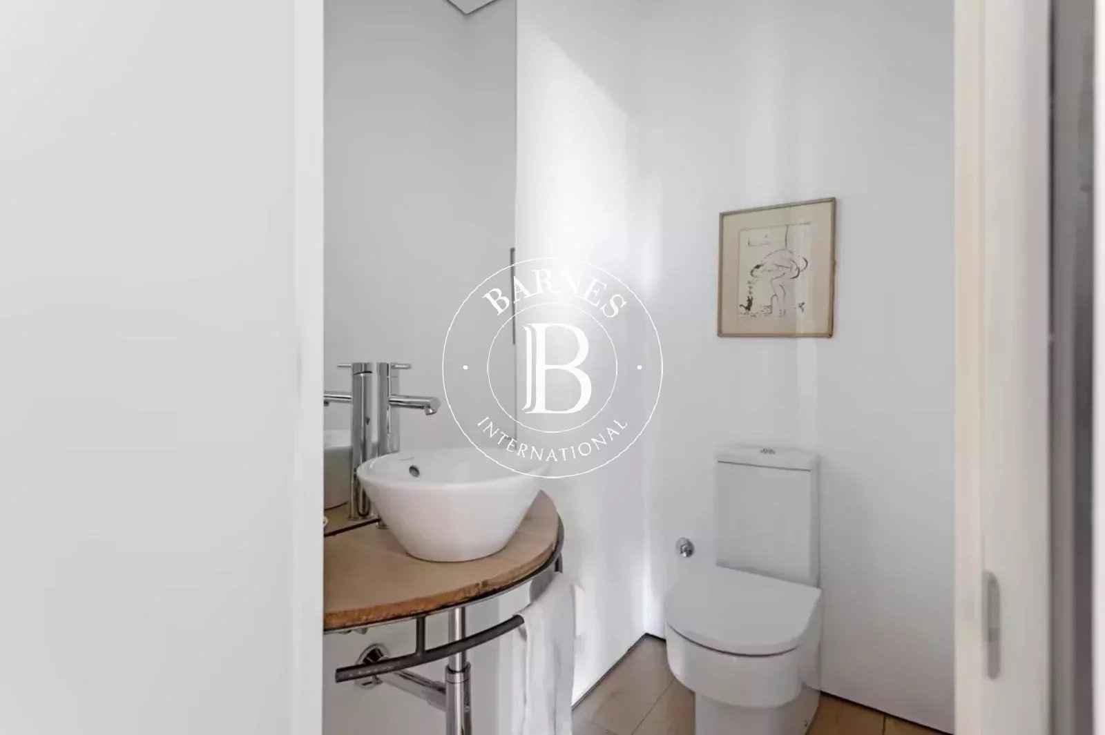 5941e95596434cc8057ccdef3a1e710d 8a0a04cead 1600 original - Translation missing: en.helpers.application.image_tag.default_alt