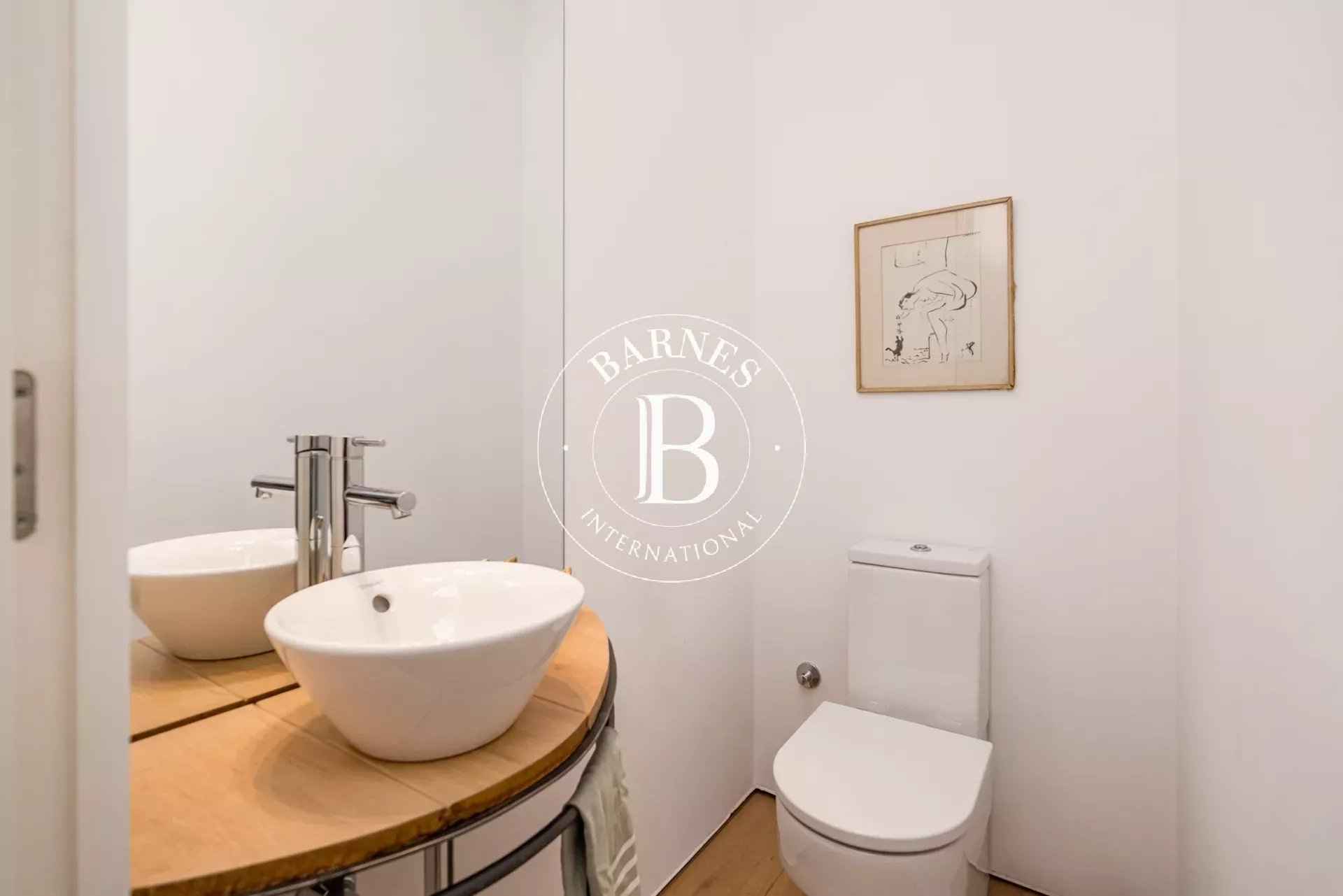 B40ee5e1ca3dcb98ef3105b9b561832b 7f8c9e9fde 1920 original - Translation missing: en.helpers.application.image_tag.default_alt