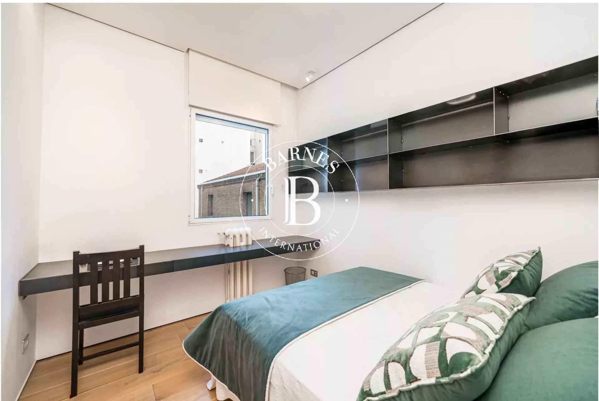 A61957889b61d1802921156313be4360 4d410c4861 1920 original - Translation missing: en.helpers.application.image_tag.default_alt