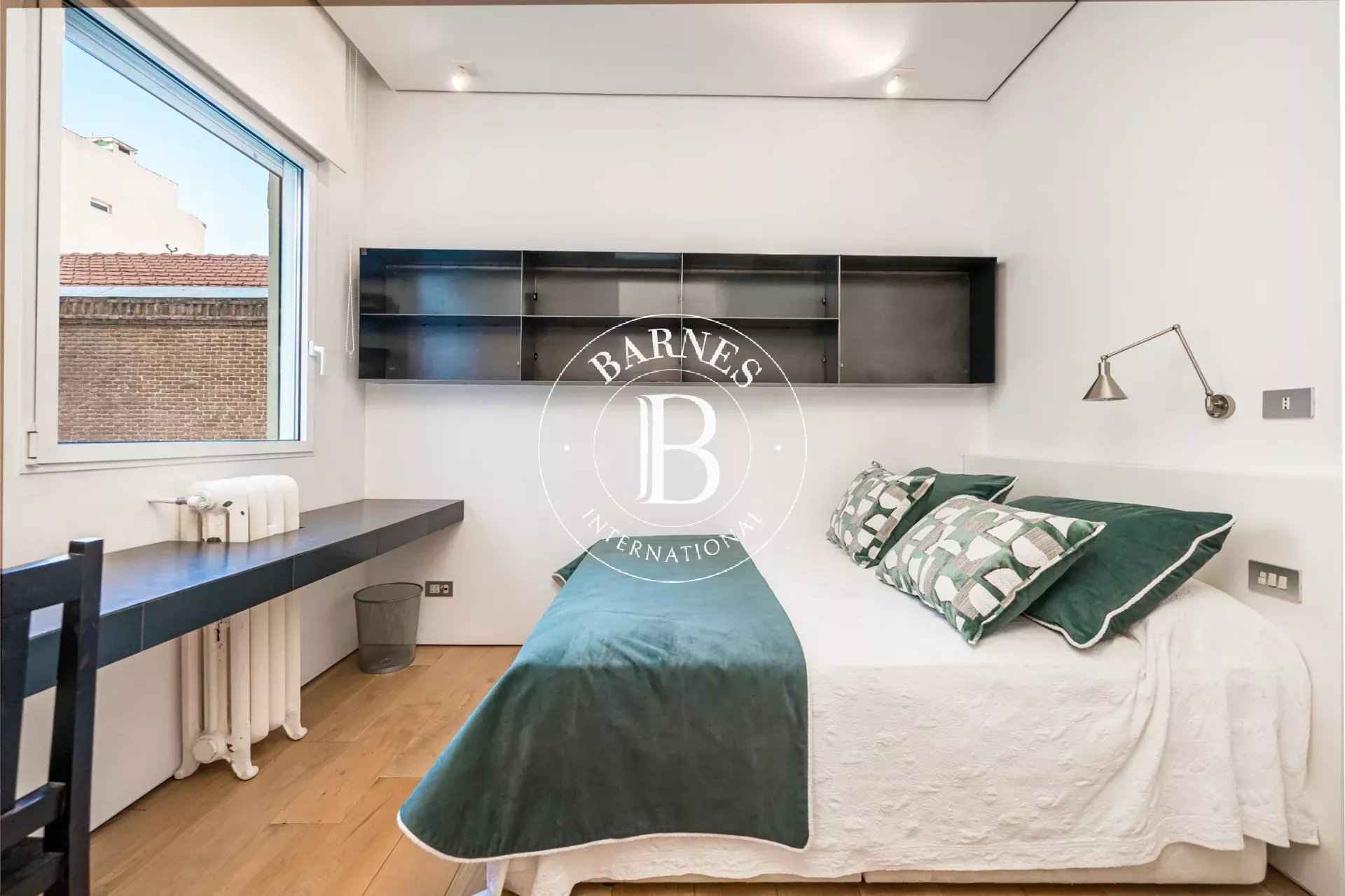 F3eac09ea076482bf42009a349a3ca0c 6cde55c308 1920 original - Translation missing: en.helpers.application.image_tag.default_alt