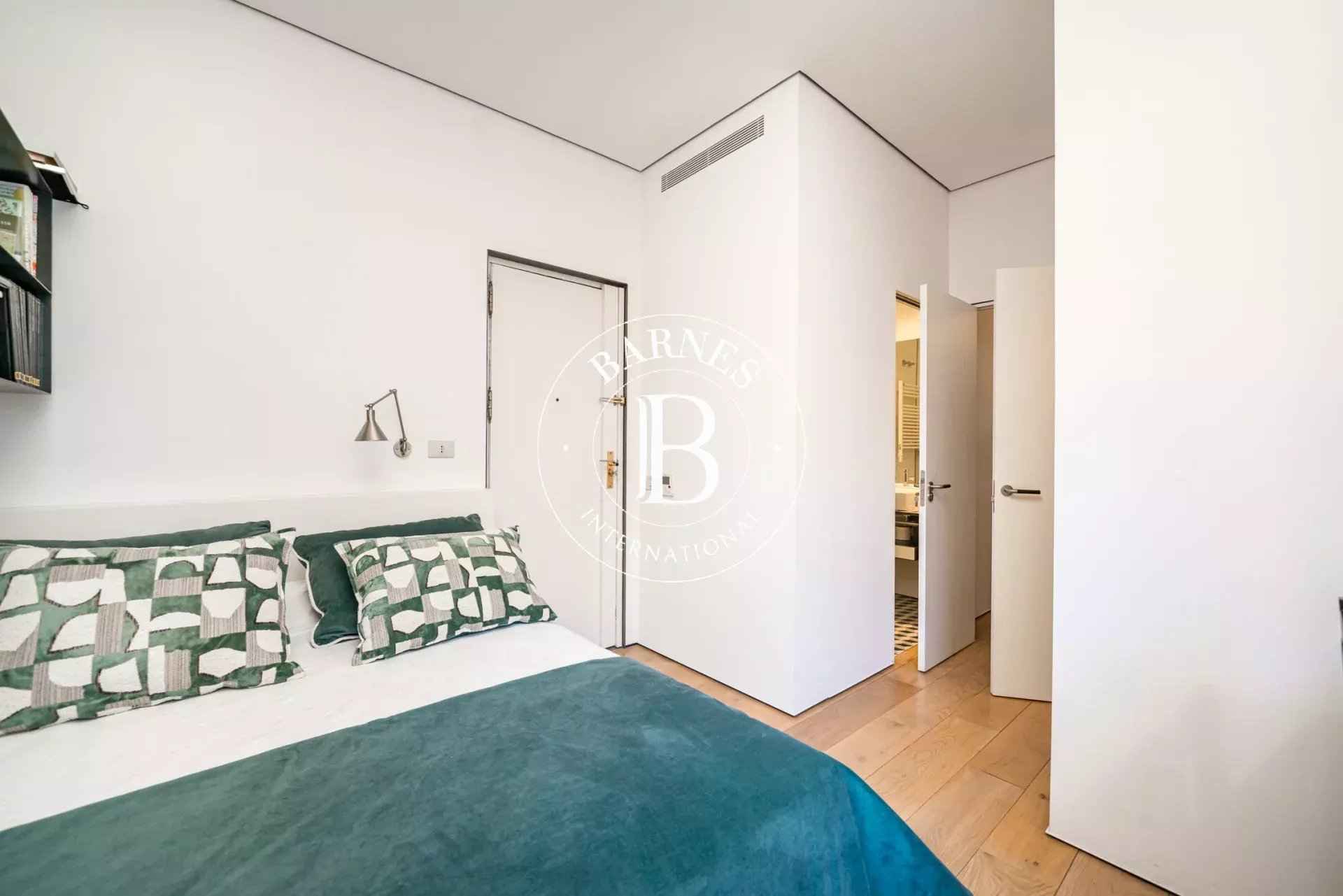 2312c7725fcecfc12d3054f2ff17cb1b f56cf1cb88 1920 original - Translation missing: en.helpers.application.image_tag.default_alt