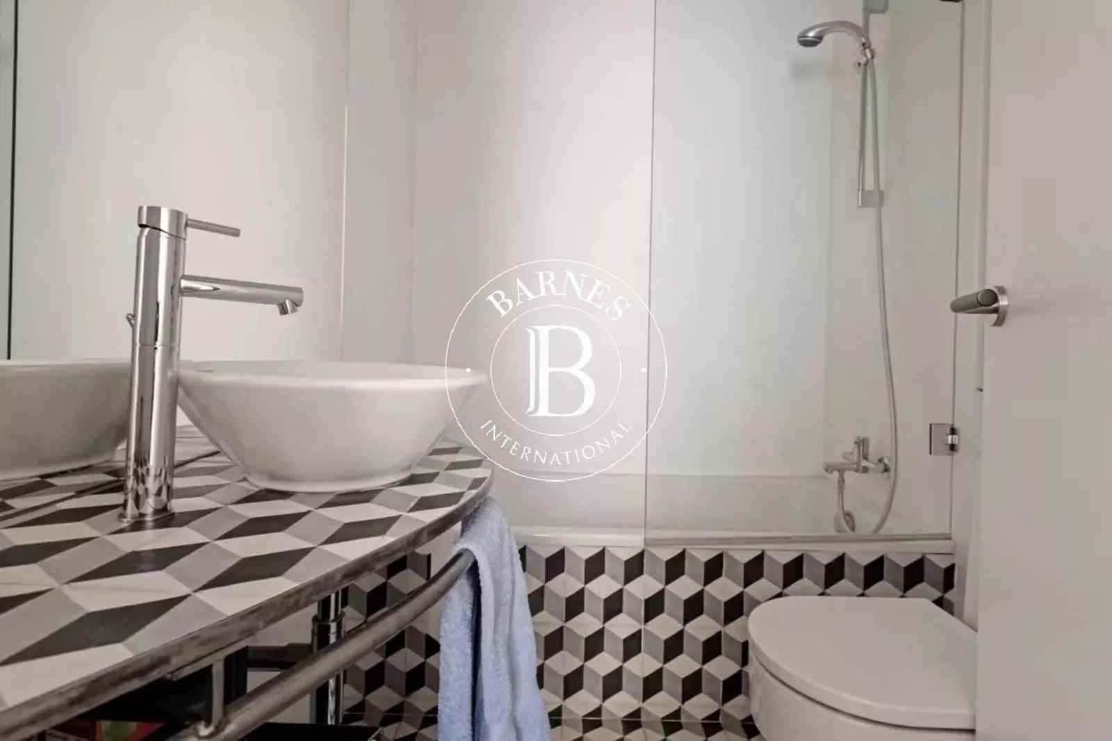 E31bc3a76f875978c73773dbdc39ee7b 9a35ba152f 1600 original - Translation missing: en.helpers.application.image_tag.default_alt