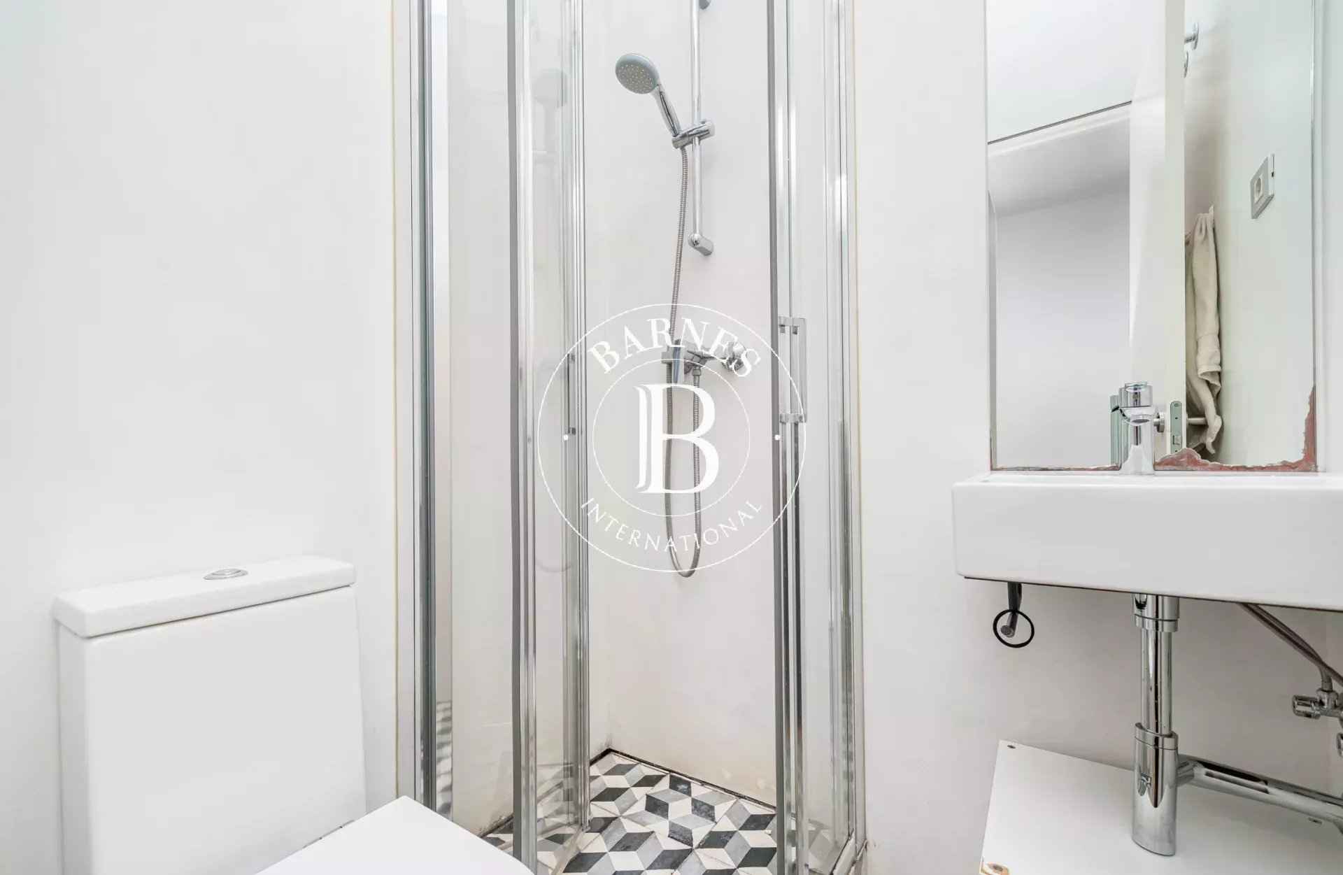 15902284f619aae0c06412929f2a579f b263377a57 1920 original - Translation missing: en.helpers.application.image_tag.default_alt